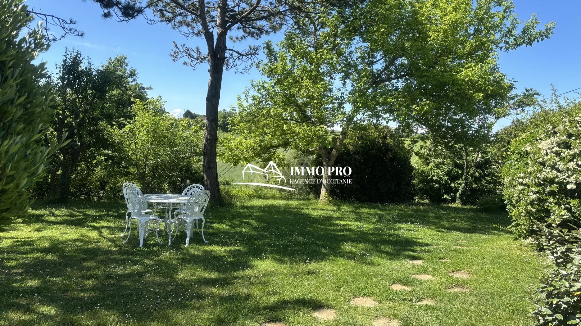 5a50b5e19f99fa6c353be3380a7b279b_2e477bccbd_1920-original-86348 SOUTH-WEST of FRANCE Estate with 2 Homes & Guest Accommodation
