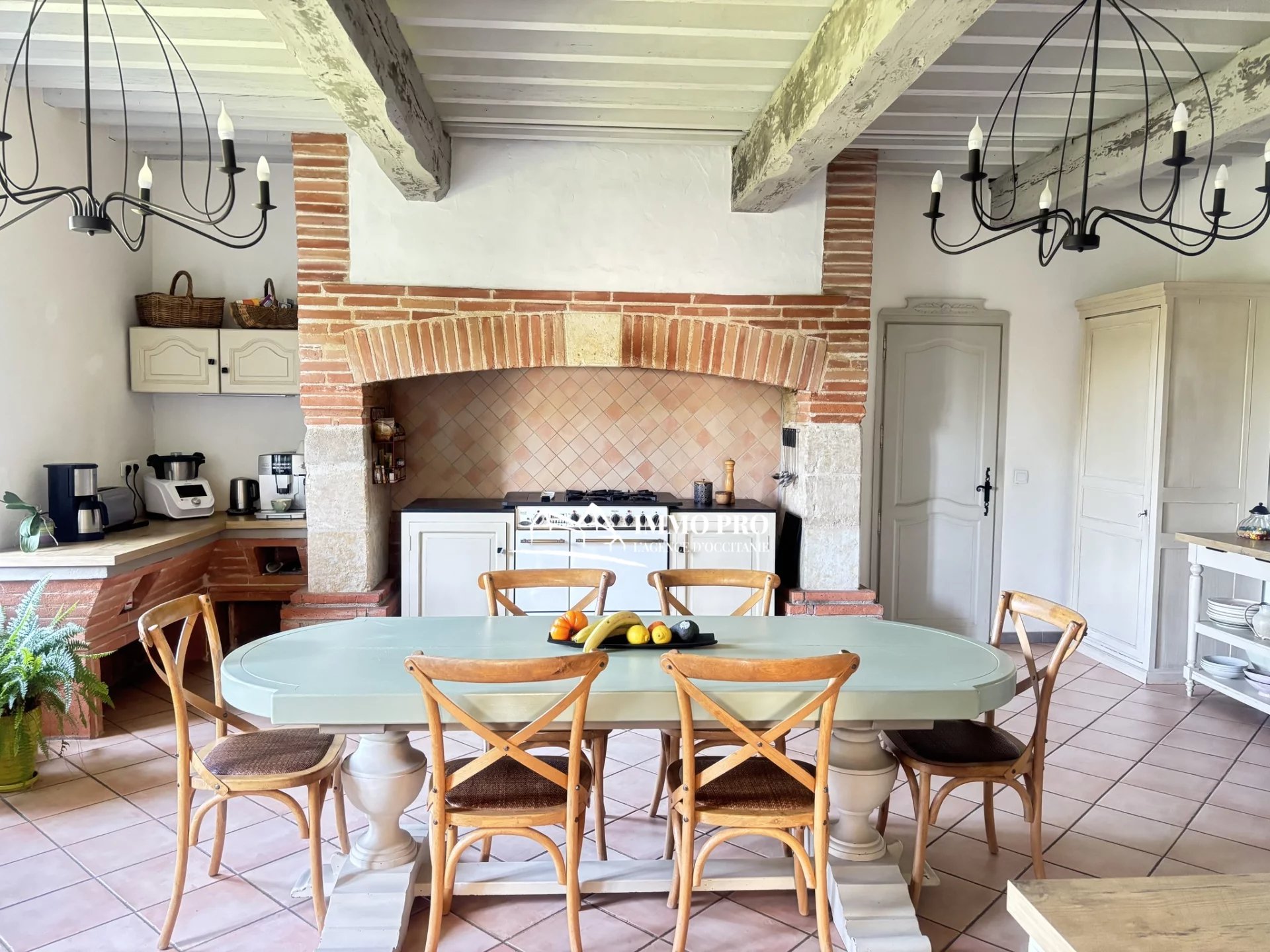 60cd06e6c71bc90af8a608ddad8f0c86_bf75237be9_1920-original-86348 SOUTH-WEST of FRANCE Estate with 2 Homes & Guest Accommodation