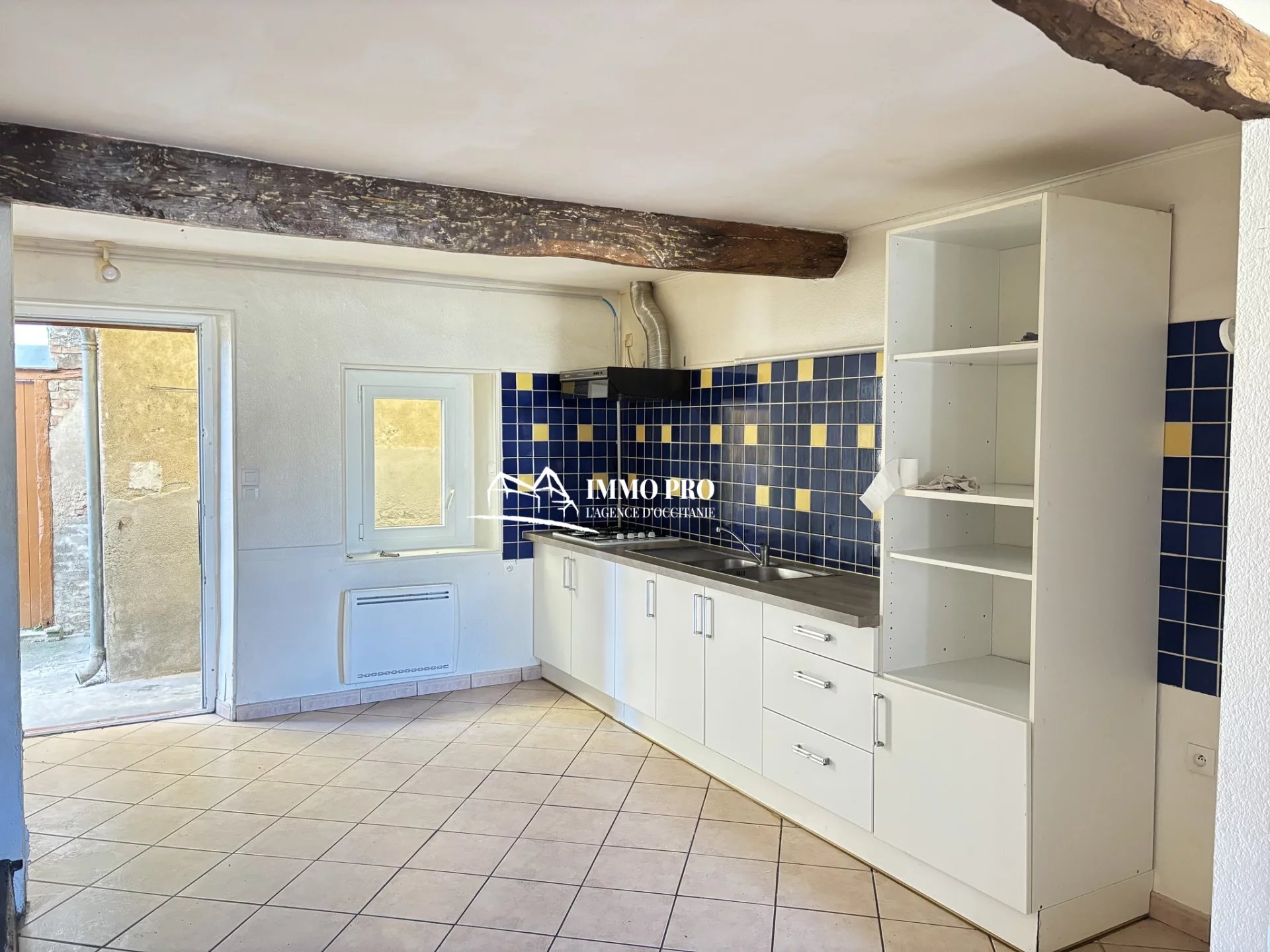 7fc201b8a2637c95abd163ad48332198_d5e2a52074_1920-original-89381 Maison de ville – Proche commodités