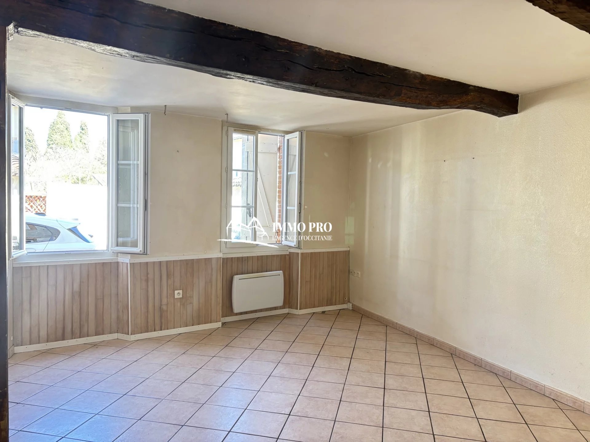 9a6d369261688363afb9f2c643f51212_5275b37dbb_1920-original-89381 Maison de ville – Proche commodités
