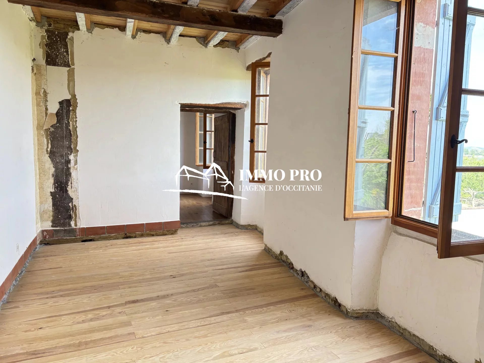 a2f4161372a8a12cc9b1ee6d62998789_fea8cb9911_1920-original-85186 Great potential – Village house to finish renovating