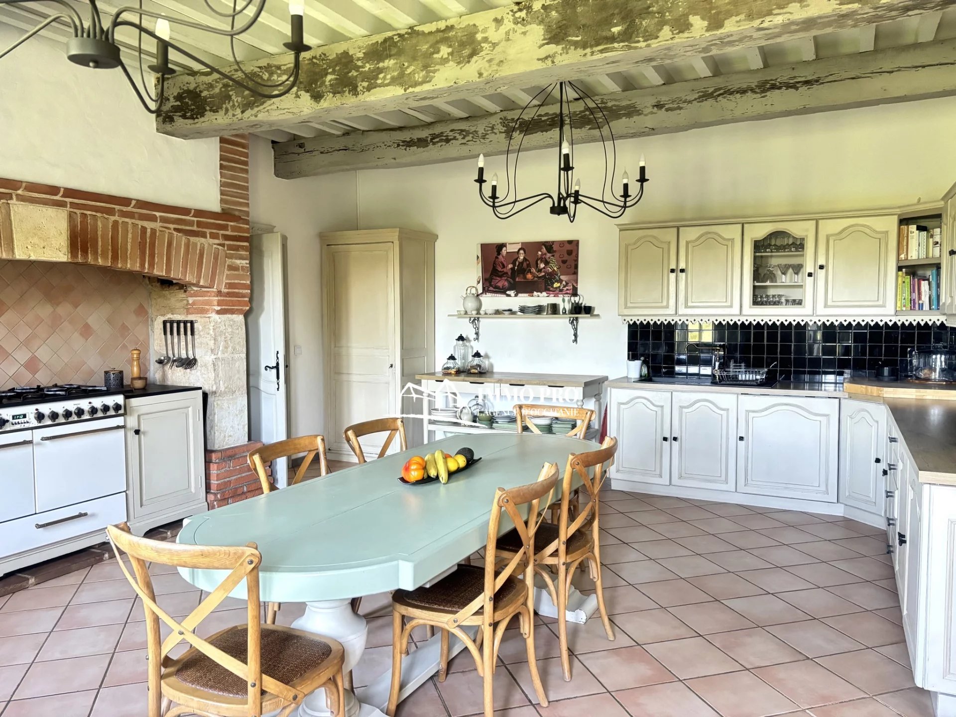 b7a4d7d6a7e1ca0a6929303322aca1d5_1a96a90aee_1920-original-86348 SOUTH-WEST of FRANCE Estate with 2 Homes & Guest Accommodation