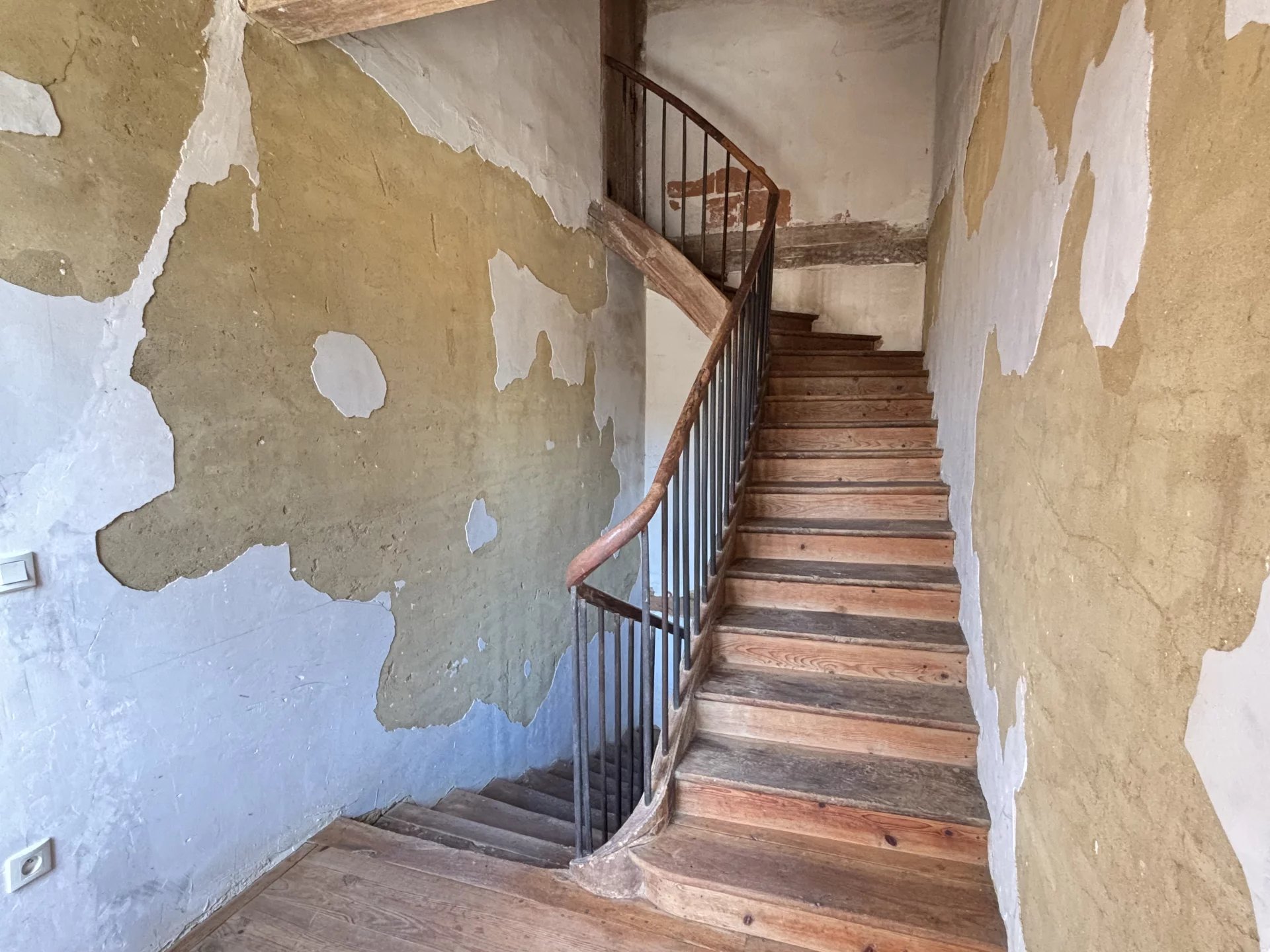 be62b1d65028949afecbf984b0a12833_8a209cf990_1920-original-85186 Great potential – Village house to finish renovating