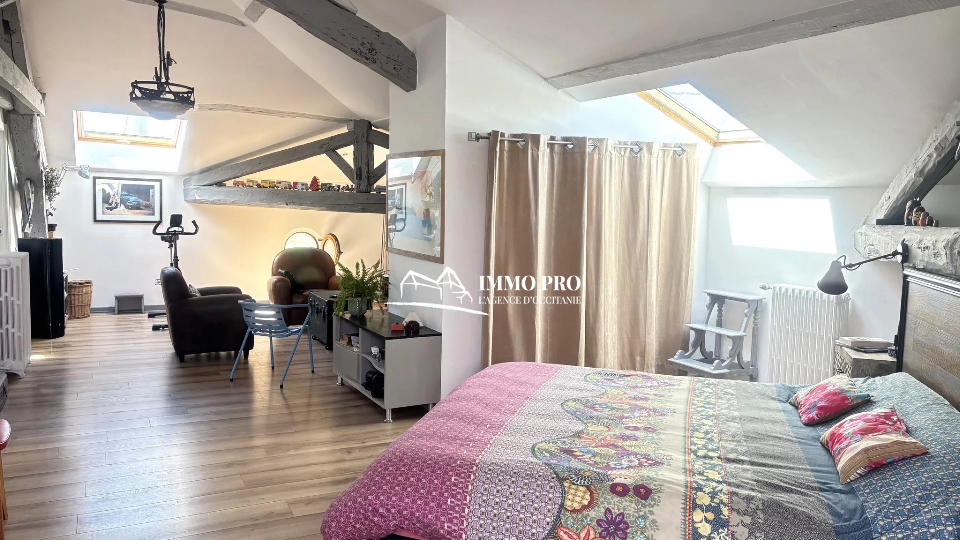 c0eba8ee7e6c0bfc5b9627b303182607_27dff266ce_1920-original-86348 SOUTH-WEST of FRANCE Estate with 2 Homes & Guest Accommodation