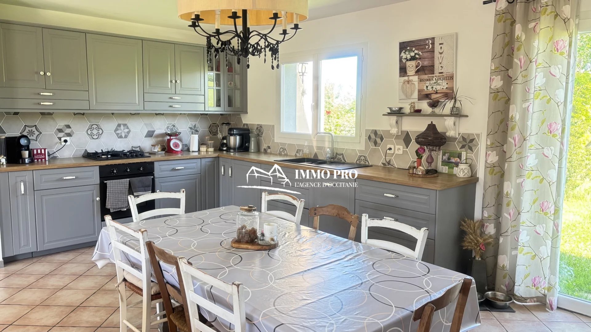 d2c78671c21552f5b1d8fd41996f9584_96cbad6b27_1920-original-86348 SOUTH-WEST of FRANCE Estate with 2 Homes & Guest Accommodation