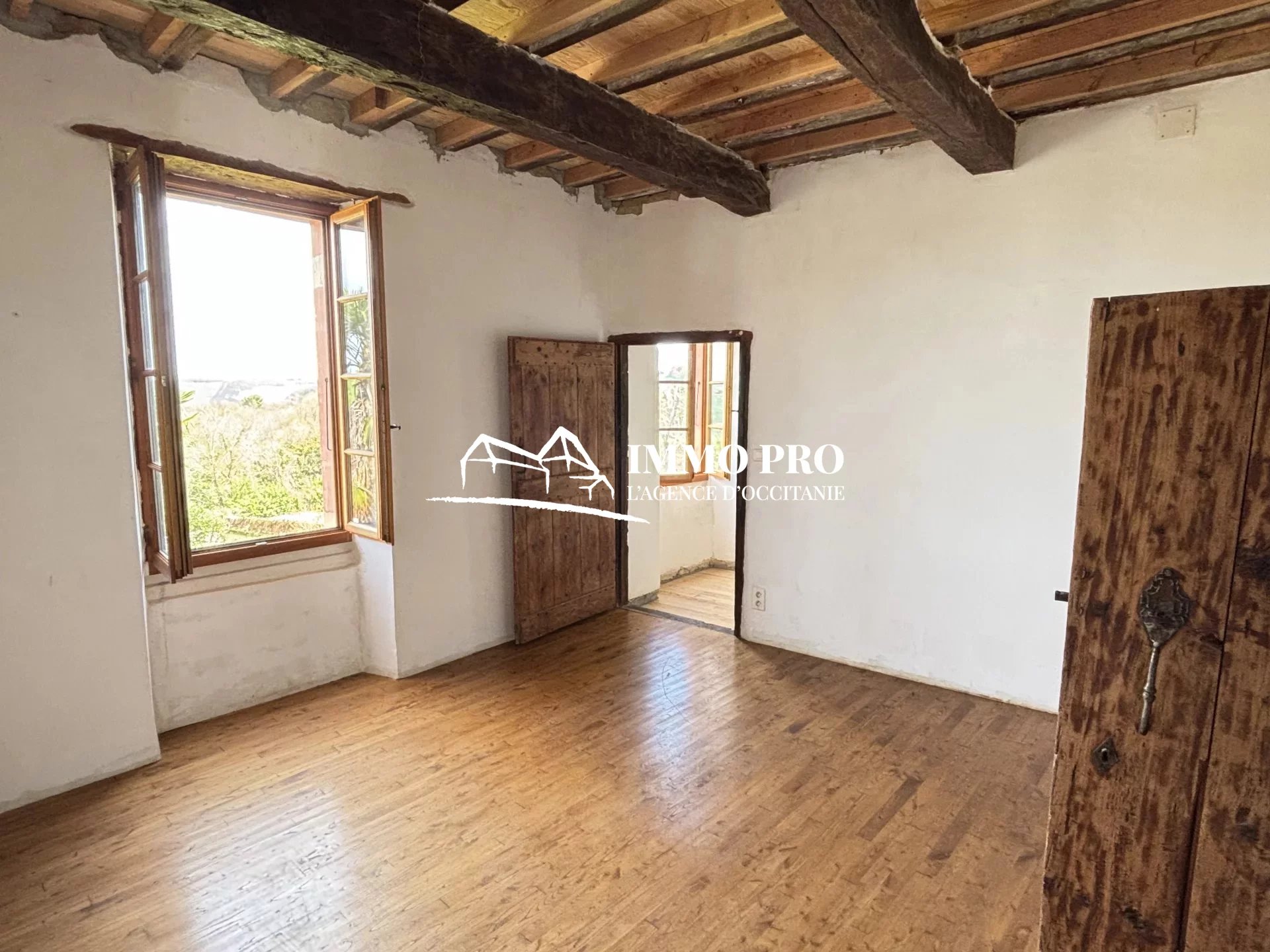 d56da10f915f49b7715e1245113696f8_6a7d78fd38_1920-original-85186 Great potential – Village house to finish renovating