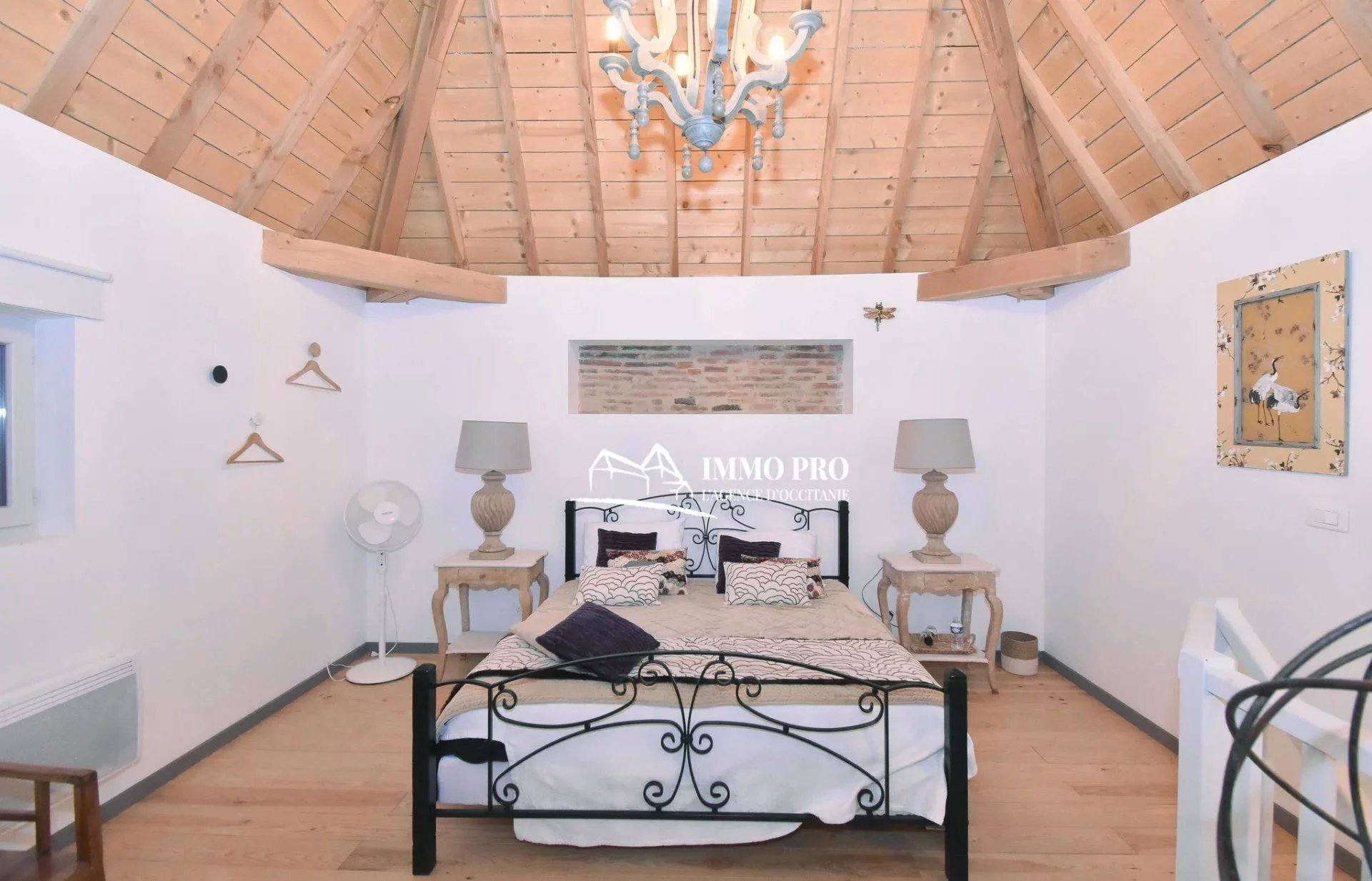 f2c09b5ae760dea3f363375dbd0977fc_ffc0d171c4_1920-original-86348 SOUTH-WEST of FRANCE Estate with 2 Homes & Guest Accommodation