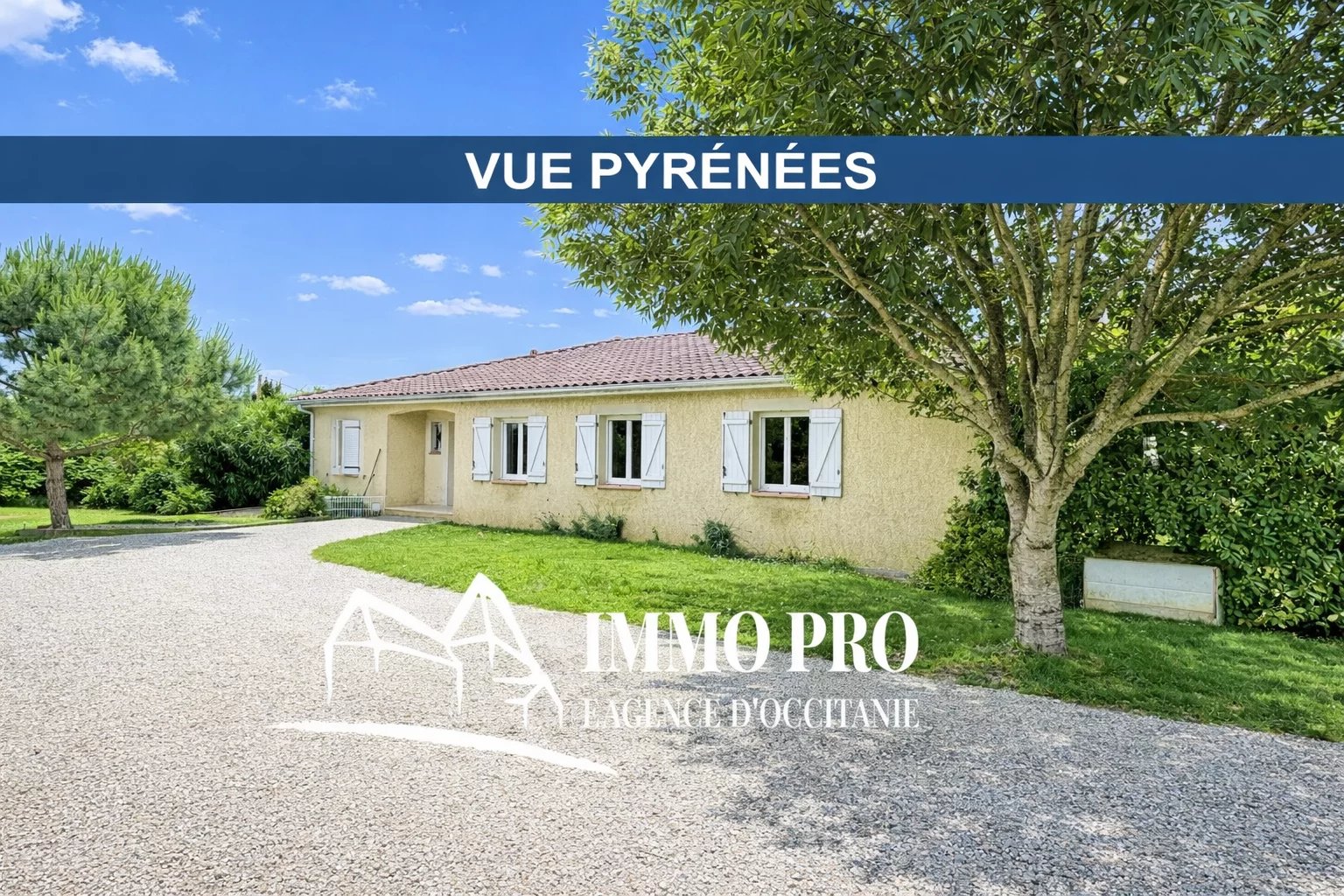 2a0d6f408371c8ac32b7806d8eea66b7_258bca6a72_1536-original-76354 One-storey villa PYRENEES VIEW