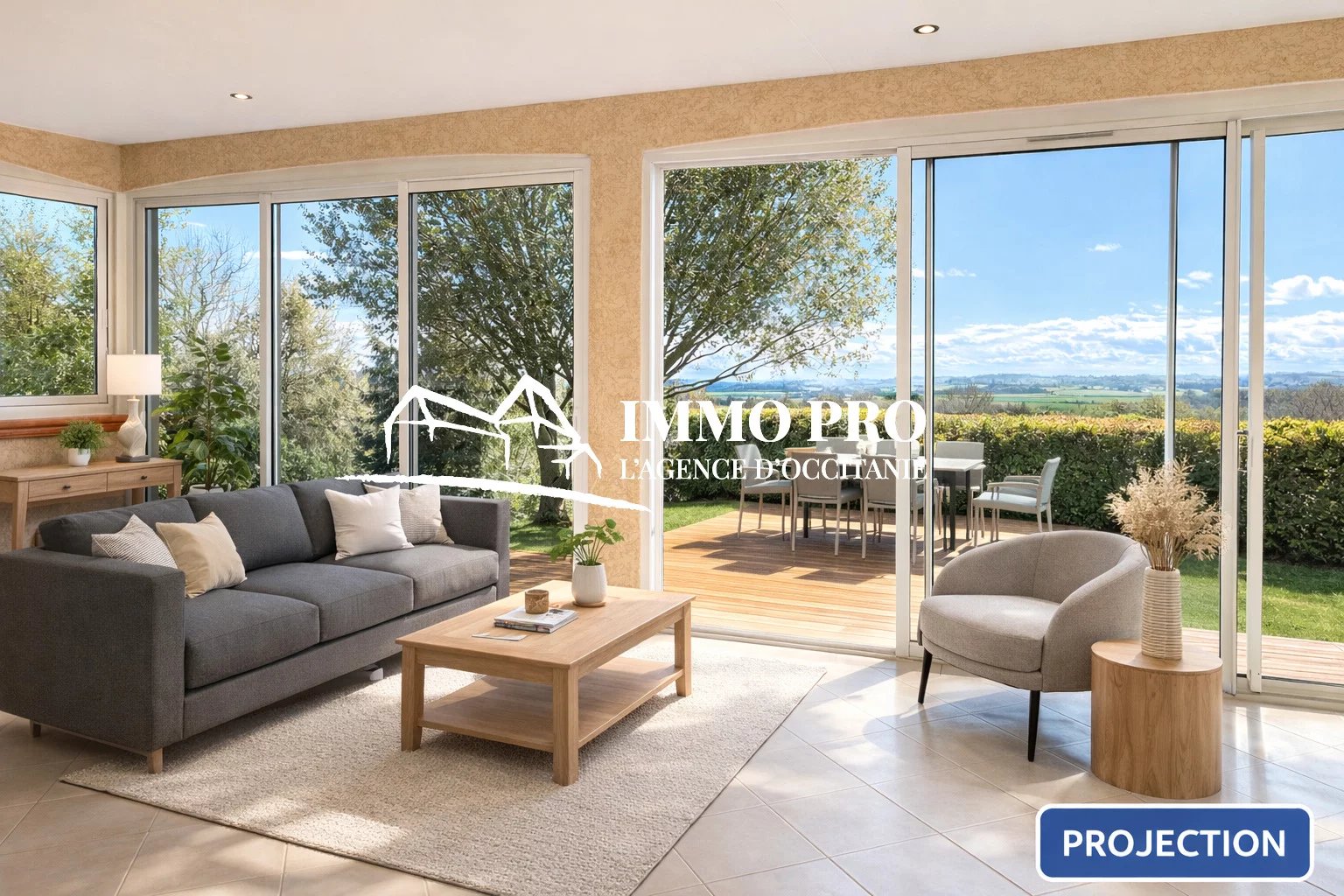 488294891b48fa0f735bbabb516c8b31_143fdd078e_1536-original-76354 One-storey villa PYRENEES VIEW