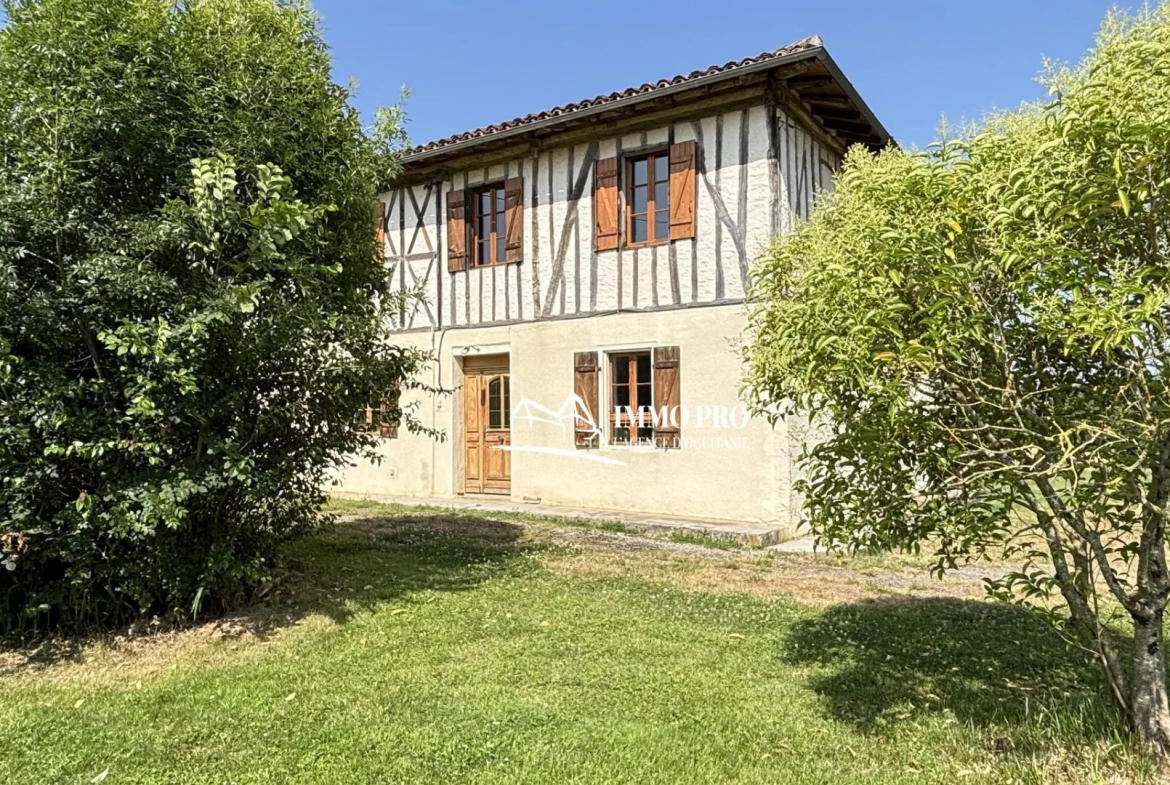 1170