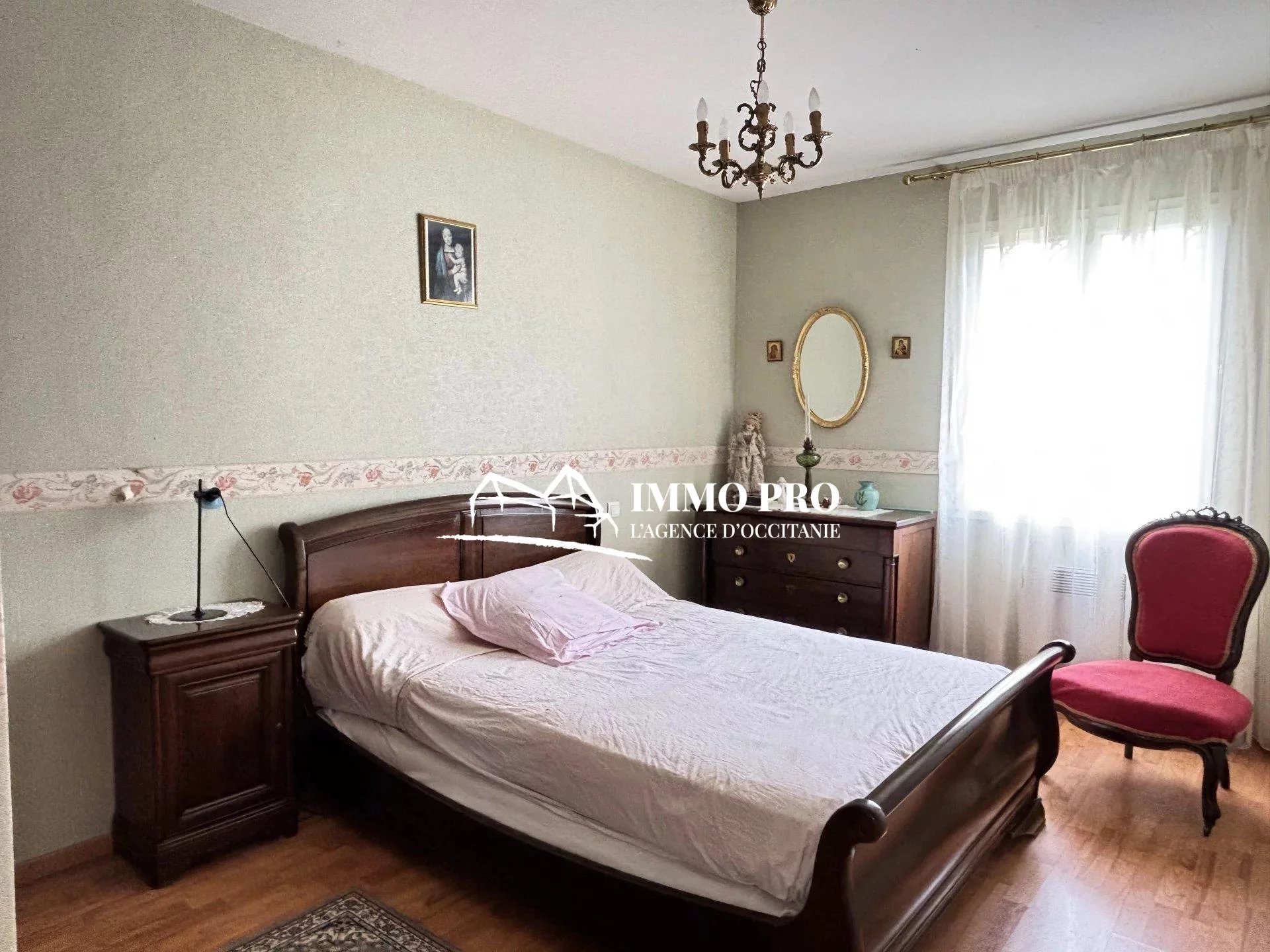 368f343e27920fe308e973f7eca95e86_d617d1a2e7_1920-original-82794 L’ISLE JOURDAIN Maison de campagne – Vue Pyrénées