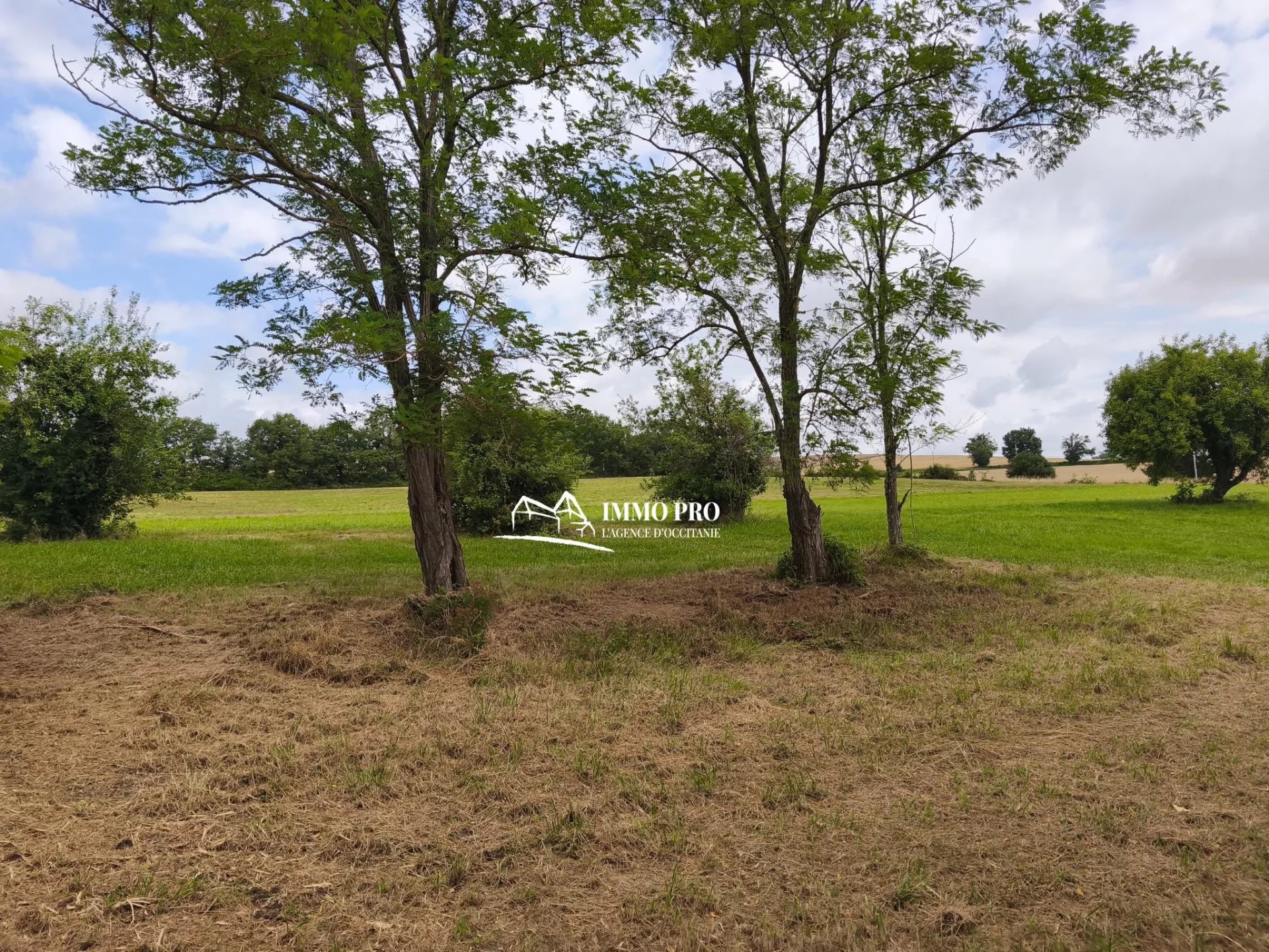 51864ca046502774aa178e728607686c_67aa4ba40d_1920-original-91071 SAMATAN Maison avec Grange sur 4,6 Hectares