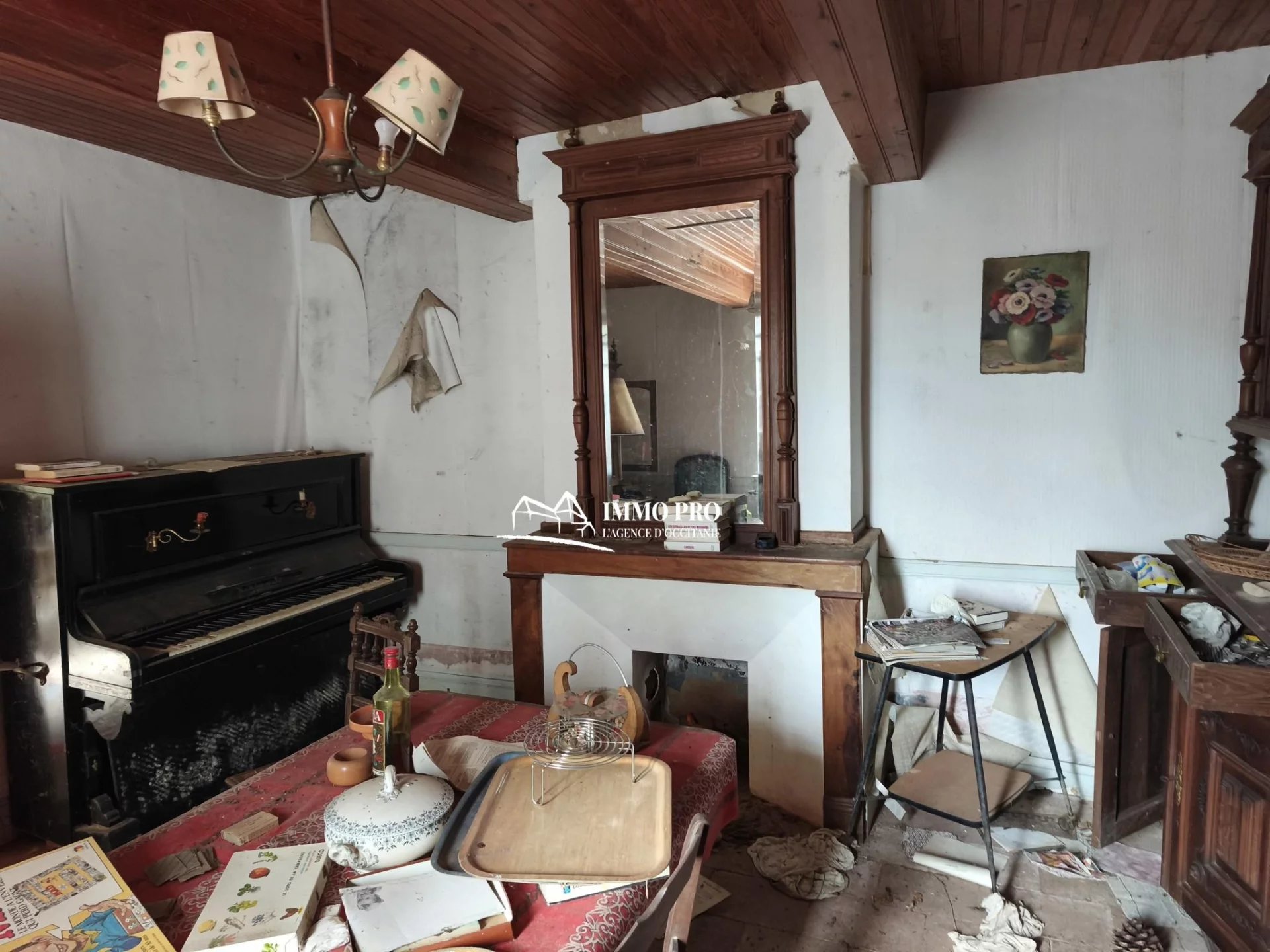 6f38ccd70f5c2af0950919ce78f8b36a_4f5081f35b_1920-original-91071 SAMATAN Maison avec Grange sur 4,6 Hectares