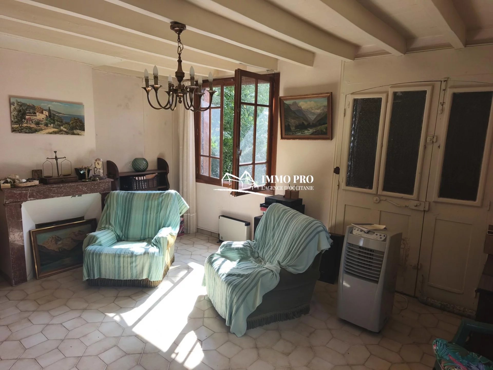 743e96e30521ac30b2599301e8f7fd53_9843422424_1920-original-85440 ISLE-EN-DODON – House with Garden