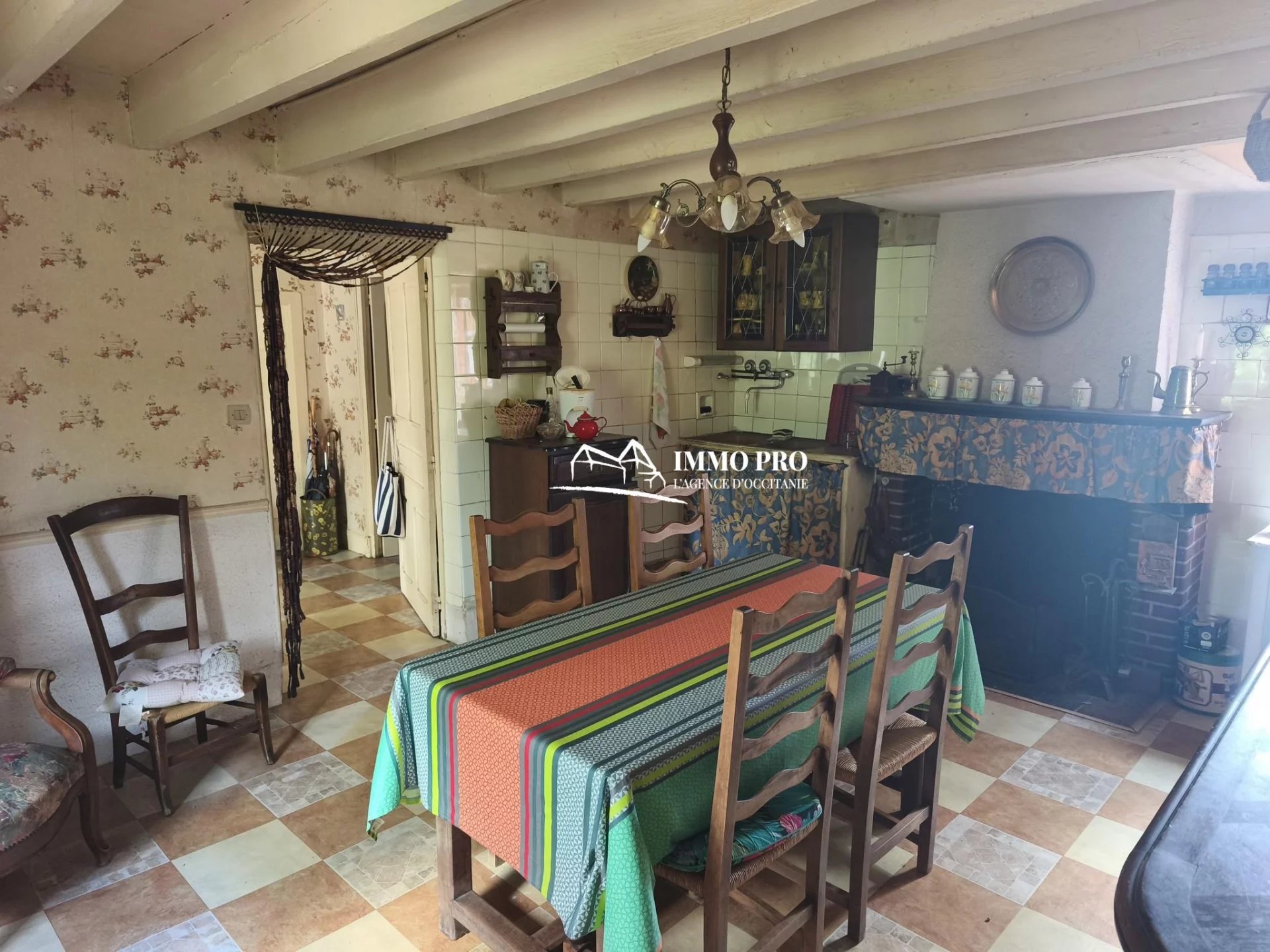 7f0dcd27fd5264c3c6bc1f6e72c6e464_94d35c310f_1920-original-85440 ISLE-EN-DODON – House with Garden