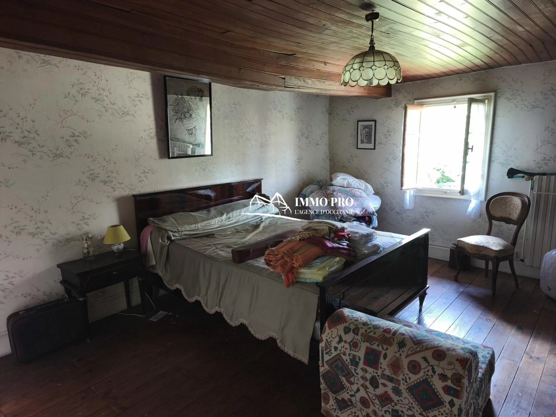 98d8d56f19de994149ed21021c63ca0e_071d43246a_1920-original-85440 ISLE-EN-DODON – House with Garden