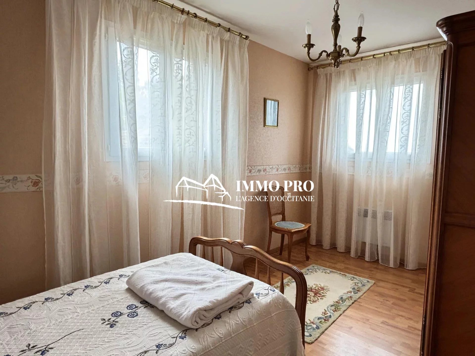 f207e51beea72b0dbeeb9537e600eaa8_45b1eff149_1920-original-82794 L’ISLE JOURDAIN Maison de campagne – Vue Pyrénées