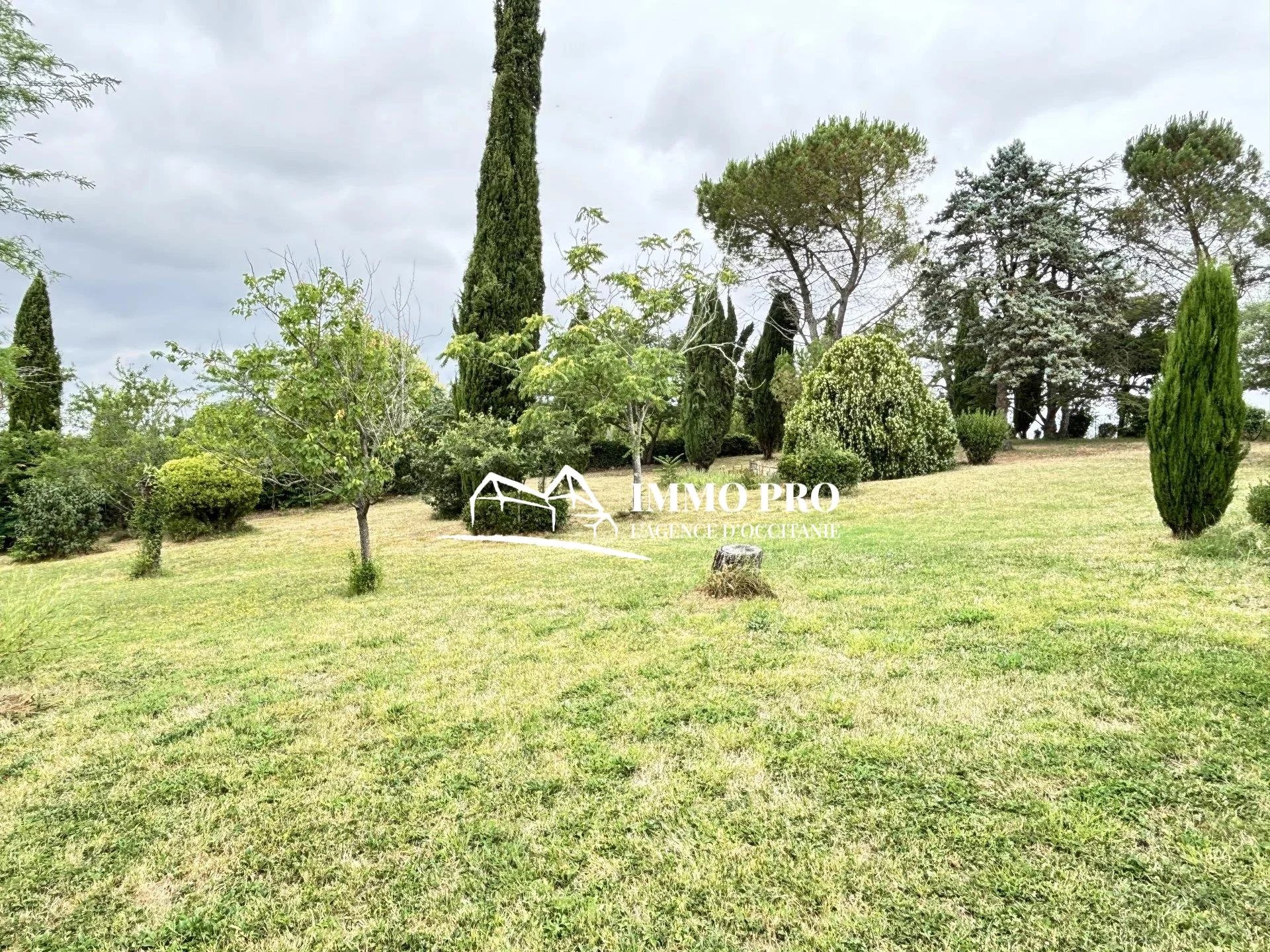 f40c7b629029d6d0a85e6031085dffda_9dc5c54af7_1920-original-82794 L’ISLE JOURDAIN Maison de campagne – Vue Pyrénées