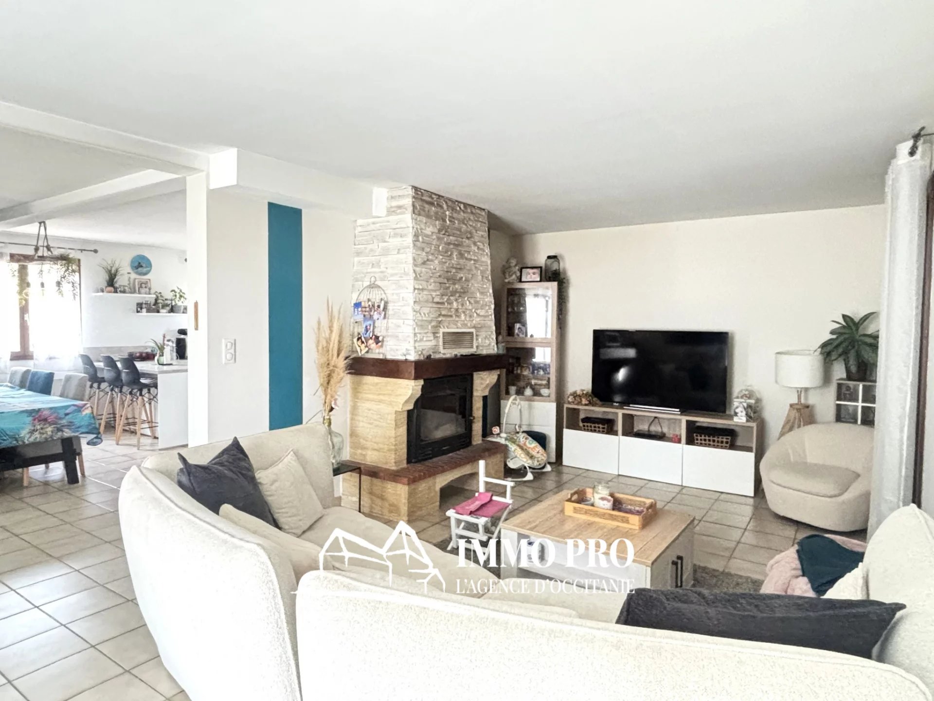 29616c090dfd36266667dc4b9f36991d_7adc54806e_1920-original-84059 10 Minutes from Samatan – Country House
