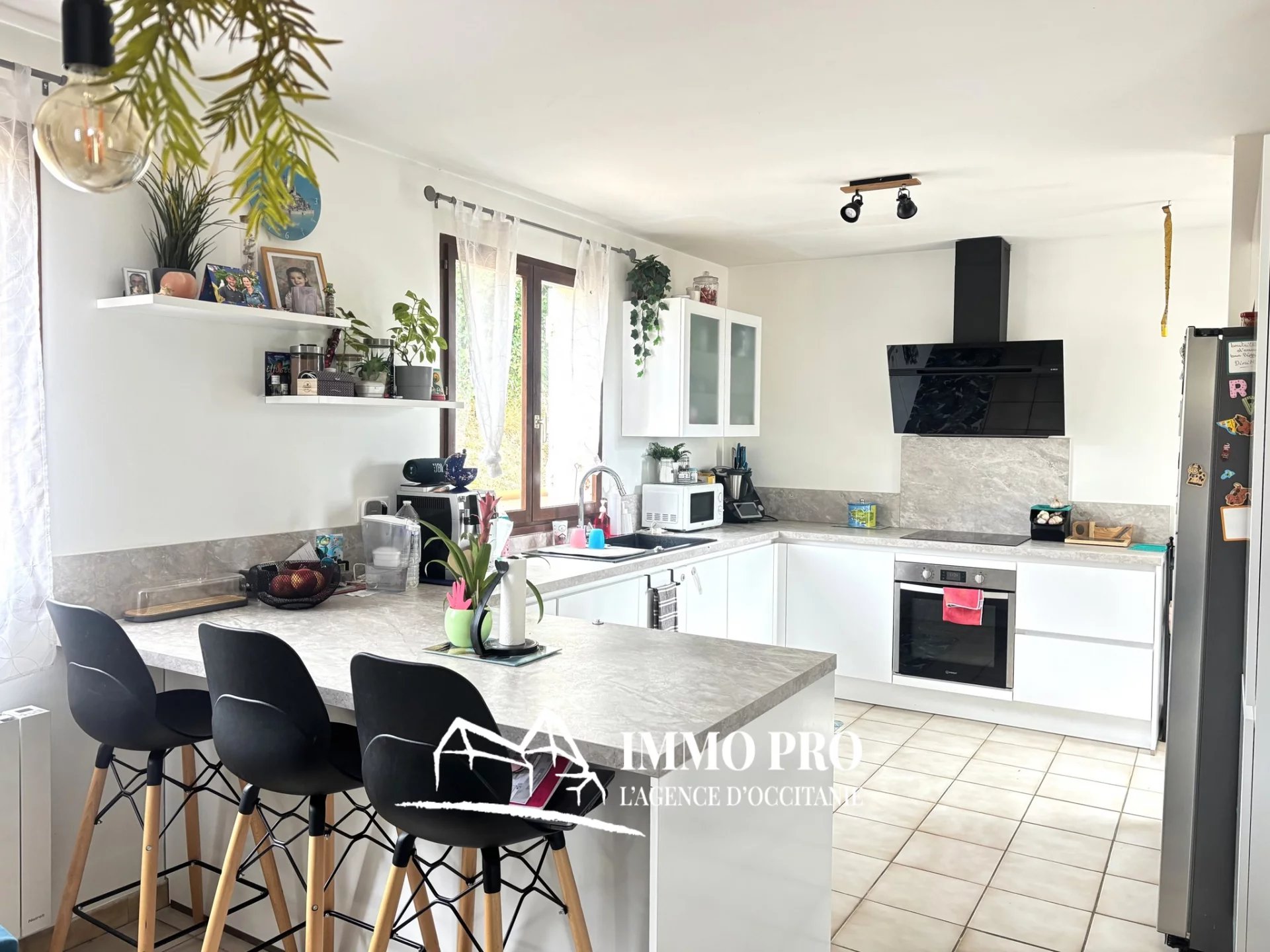a33337d1a5f8bd6f2729b7c3fd4c1ea3_0cbeb799e2_1920-original-84059 10 Minutes from Samatan – Country House