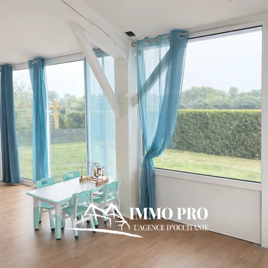 bb98226b44f9205b9e96591f0ce6ab65_b90423ef25_1024-original-92318 Samatan Maison de campagne