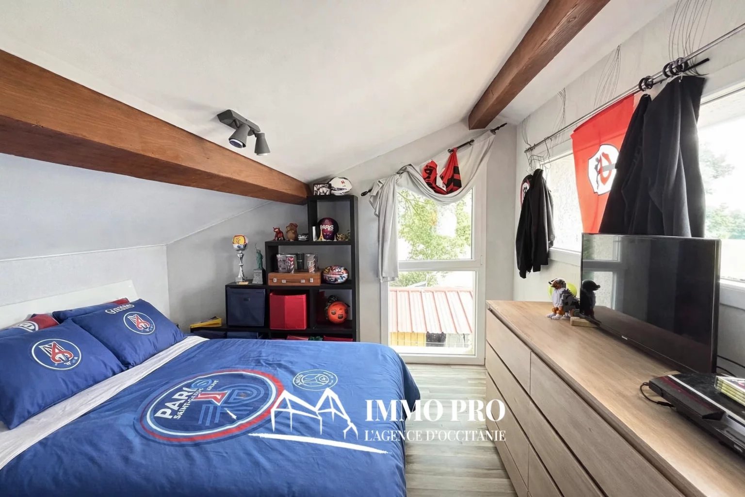 bc9a7ffef69bb8be3eb25c15fd910b3a_73baa16c98_1536-original-92318 Samatan Maison de campagne