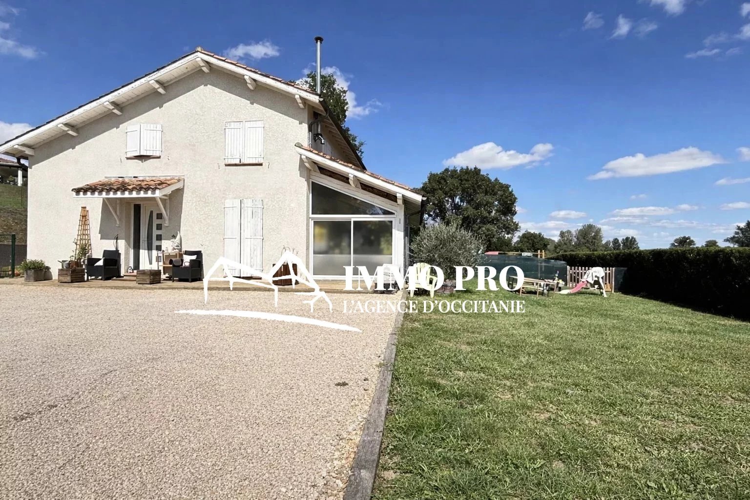 d3d9226198245f3eeca06a64a3c6a312_e4113baf82_1536-original-84059 10 Minutes from Samatan – Country House