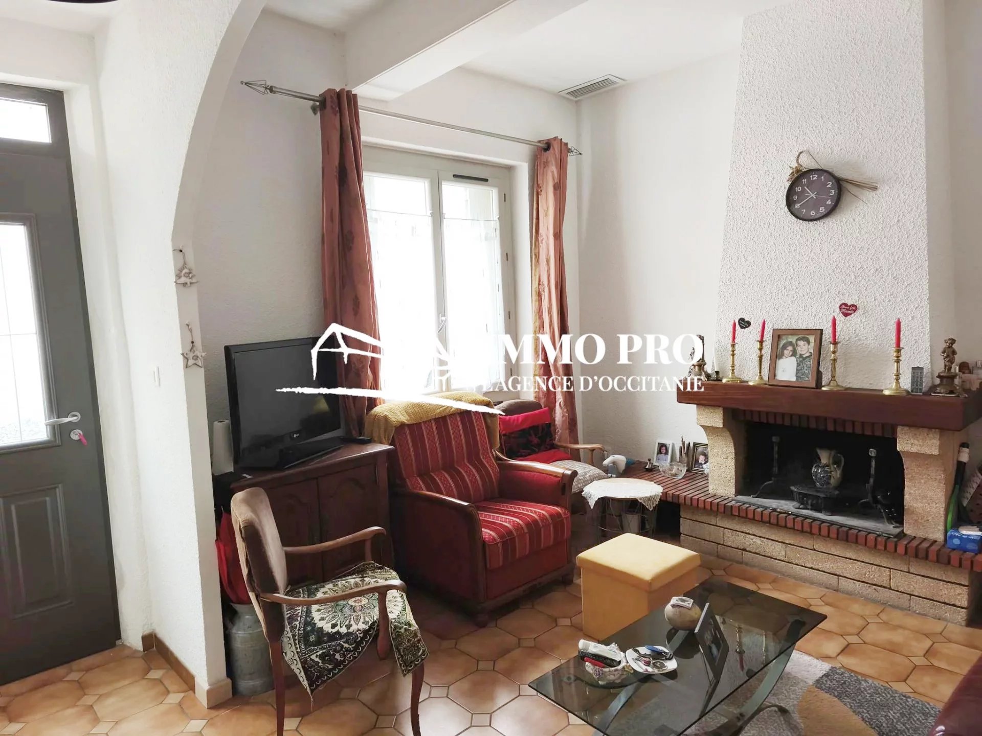3d41a1677ae720d0a9a68d99a45dfff9_7d04e5aac3_1920-original-76286 Maison de bourg avec garage