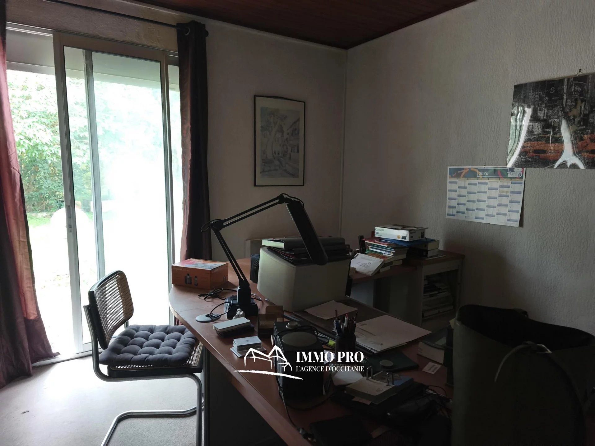 49ad2945b1d73ad3d7b152708c46a41e_4f6aeb75ec_1920-original-90372 SAMATAN Maison de plain-pied + dépendance.