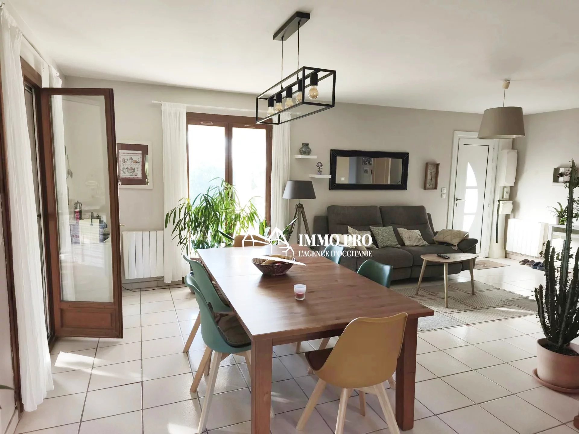 013e3ac038542554c07190662c8c2b2b_19c7c6325a_1920-original-84244 50mn South-West of Toulouse 5 bedroom villa