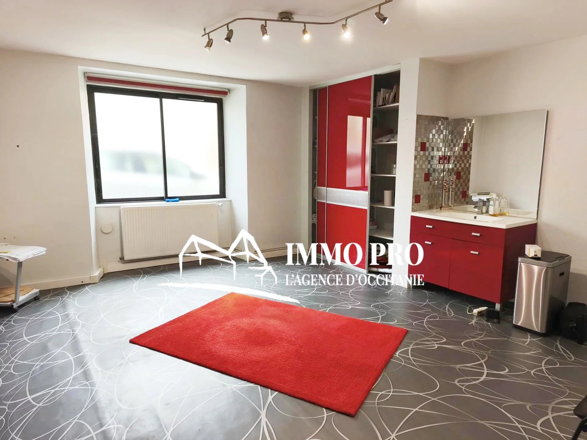 0a3cbd03ec23aa46c53871325755c1cc_9a6e4000f3_1920-original-76316 Maison de bourg rénovée