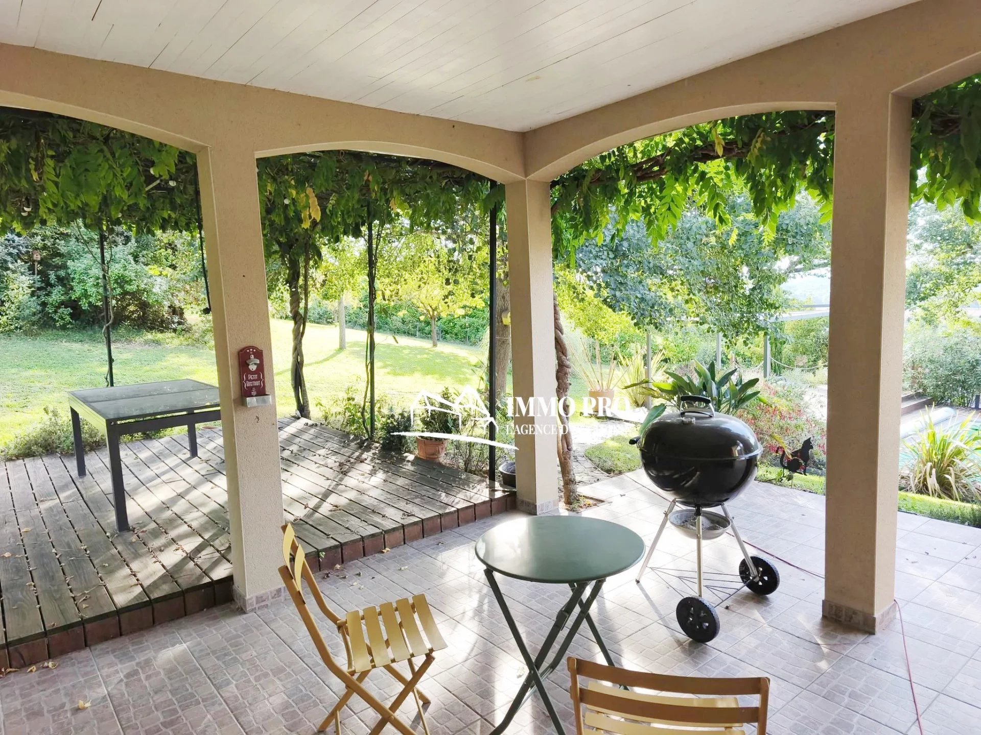 0bd16dbc6b3a768213c38f63db73d280_c4831786e1_1920-original-84244 50mn South-West of Toulouse 5 bedroom villa
