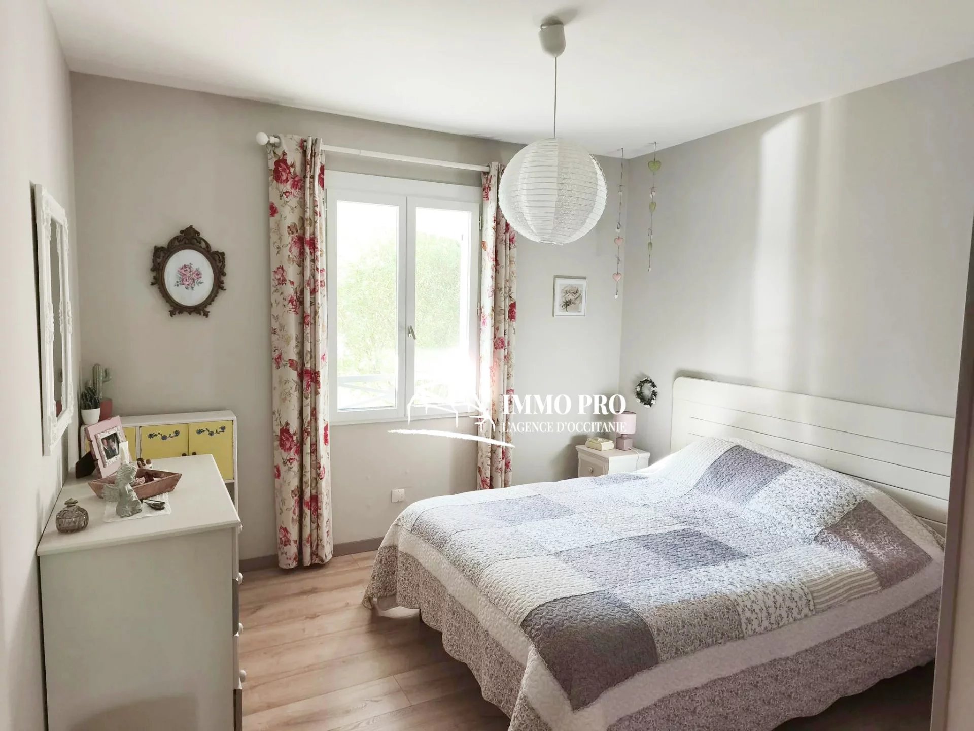 212db0f8bcdc16f6fcfe508912e01af6_9c42373178_1920-original-84244 50mn South-West of Toulouse 5 bedroom villa