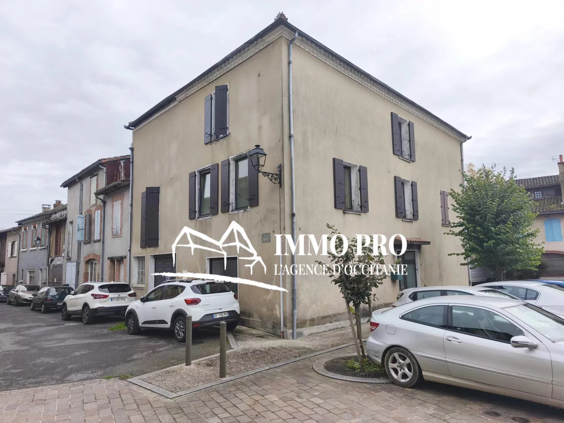 21304d9f4288257023e55d6955255c66_1eb1b078dc_1920-original-76316 Maison de bourg rénovée