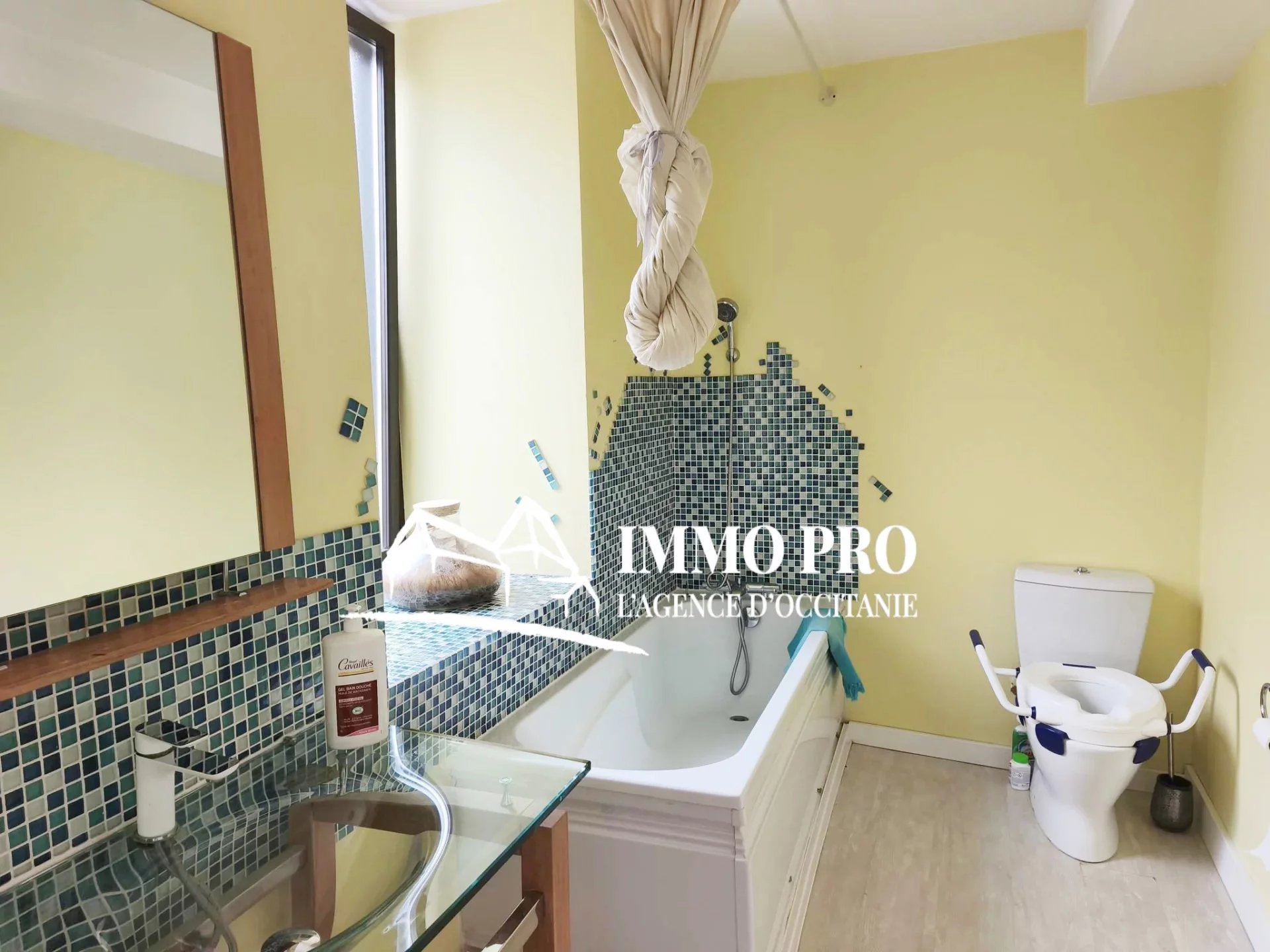 374424cc924fe081f34c8aa3e7b42beb_c037040c2e_1920-original-76316 Maison de bourg rénovée