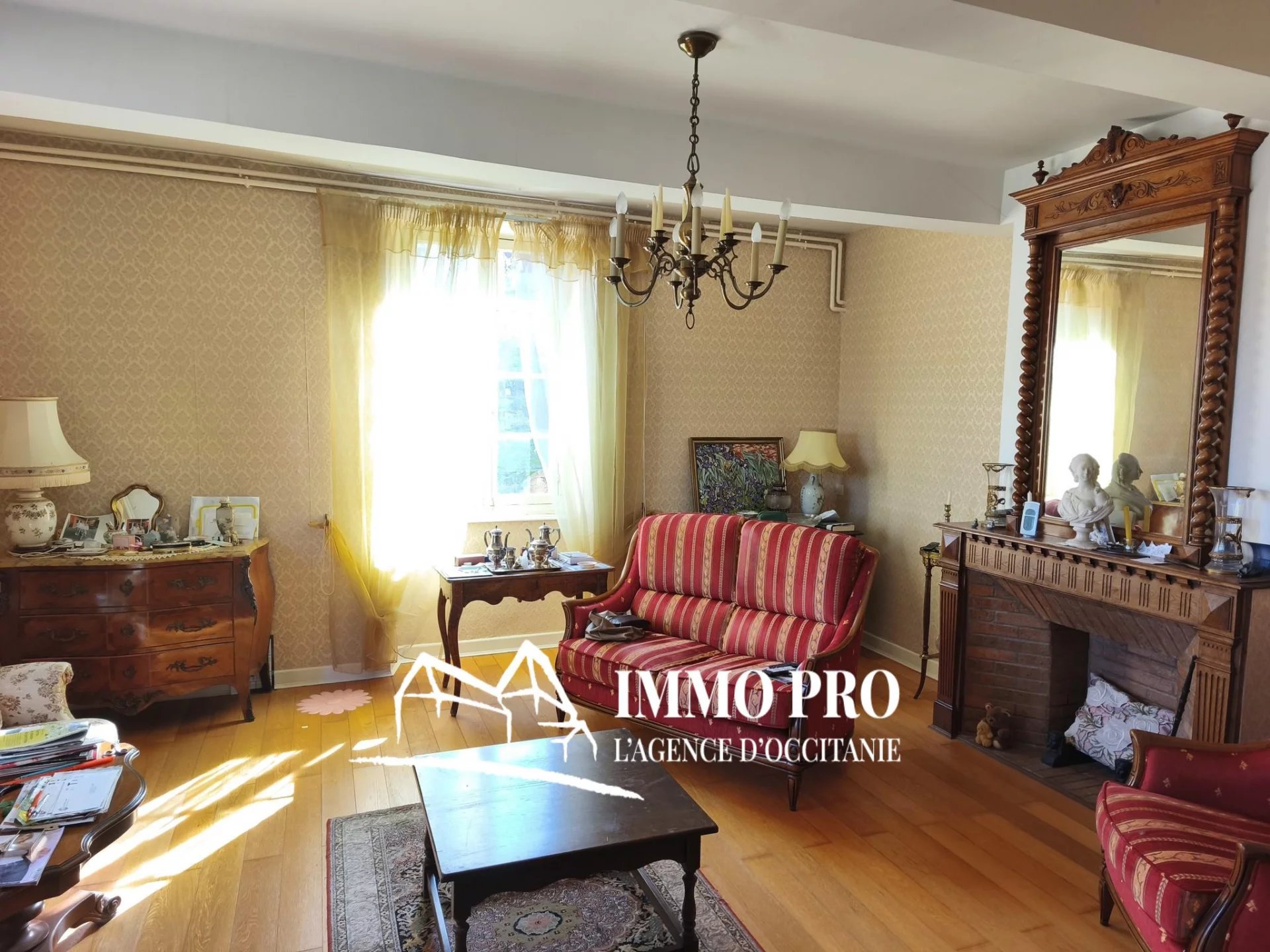 37c36de38e6910a145bdc6a85ea92c21_23abc8e5c9_1920-original-84389 SIMORRE Grande maison de village + Grange