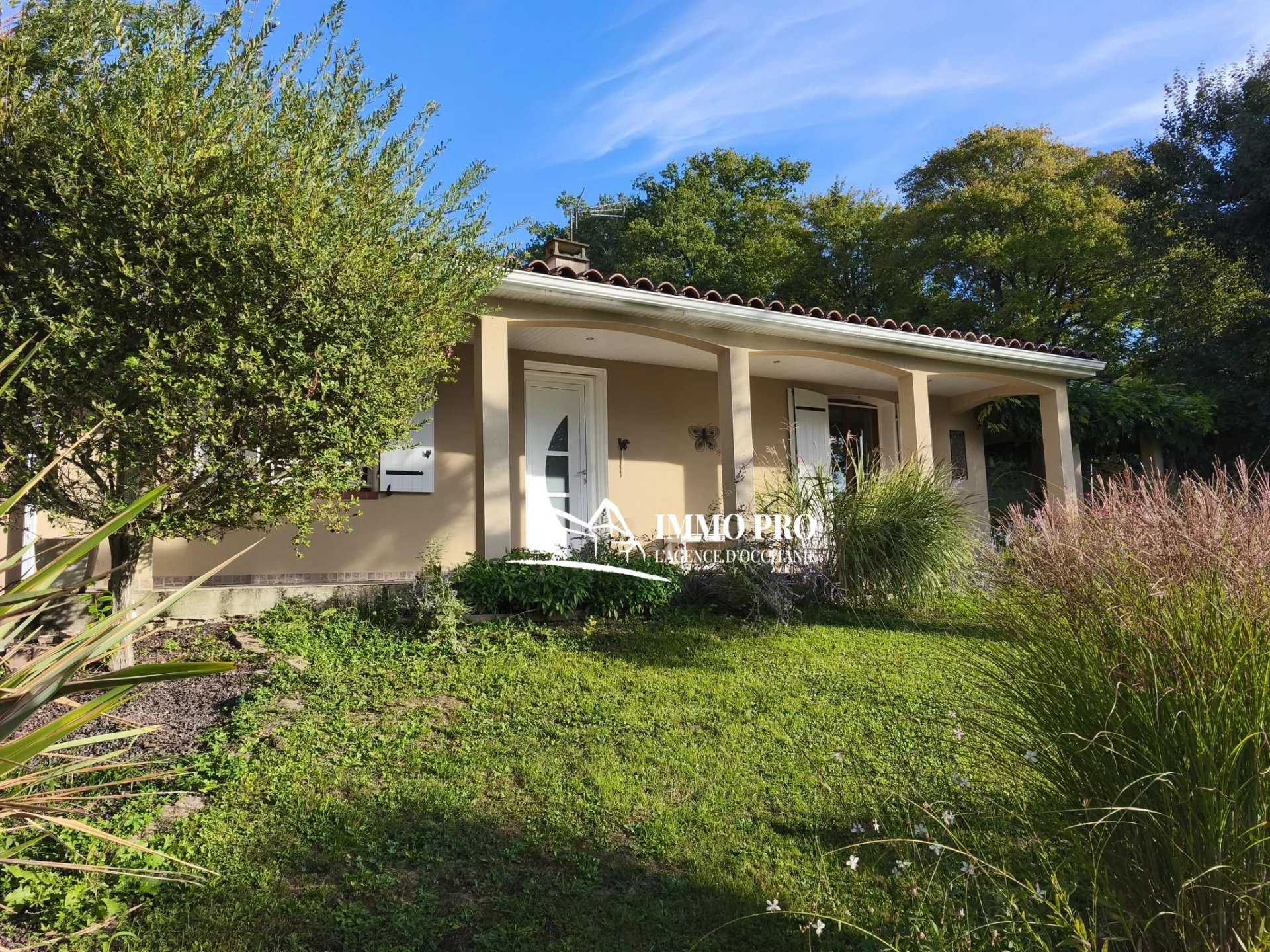 3abda22d4ccadc64bedda270bc56c287_660a800041_1920-original-90455 Villa contemporaine Vue Panoramique
