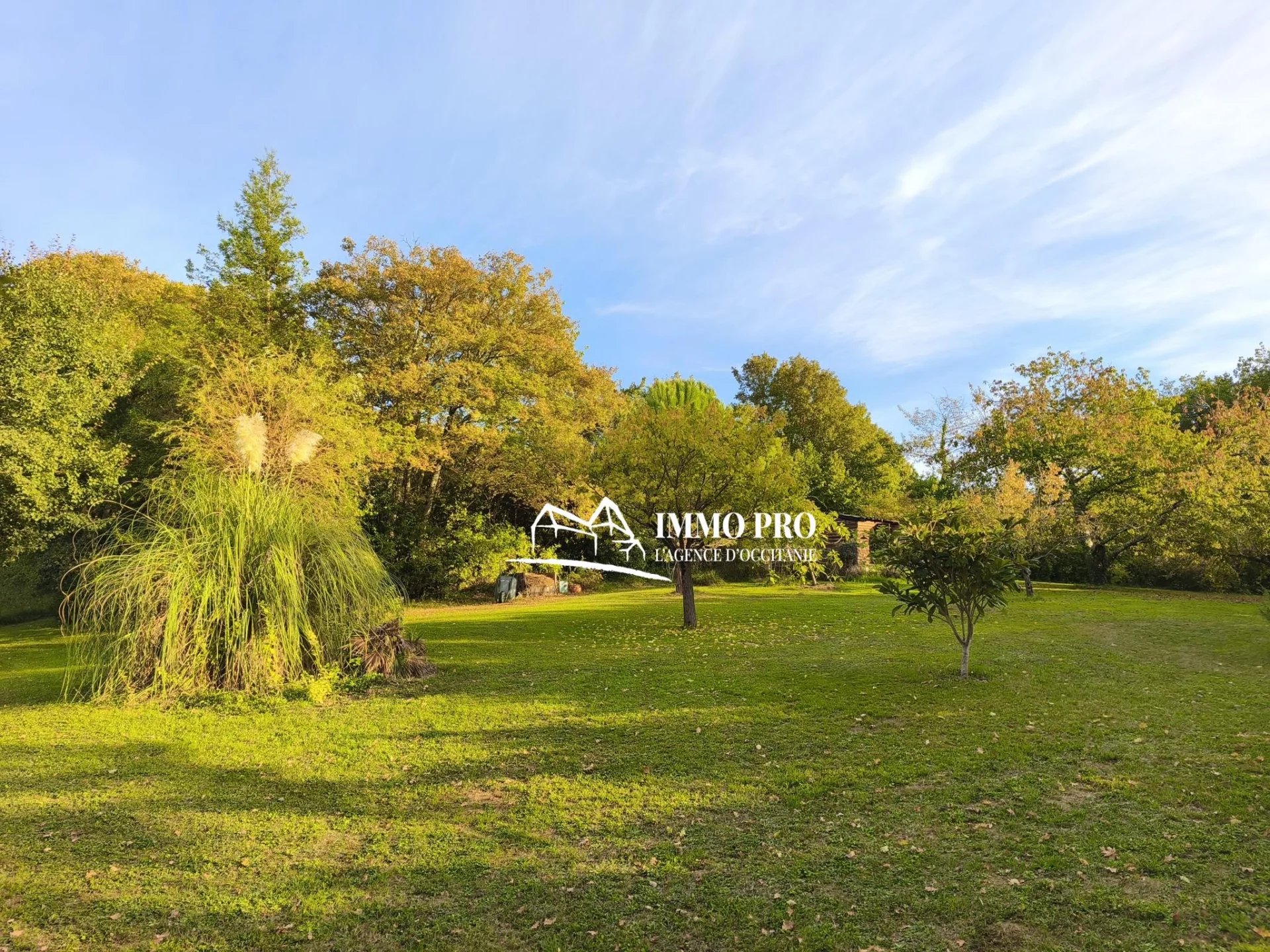 3bf1ff86663541dafce4604c4a3de371_058ca78298_1920-original-84244 50mn South-West of Toulouse 5 bedroom villa