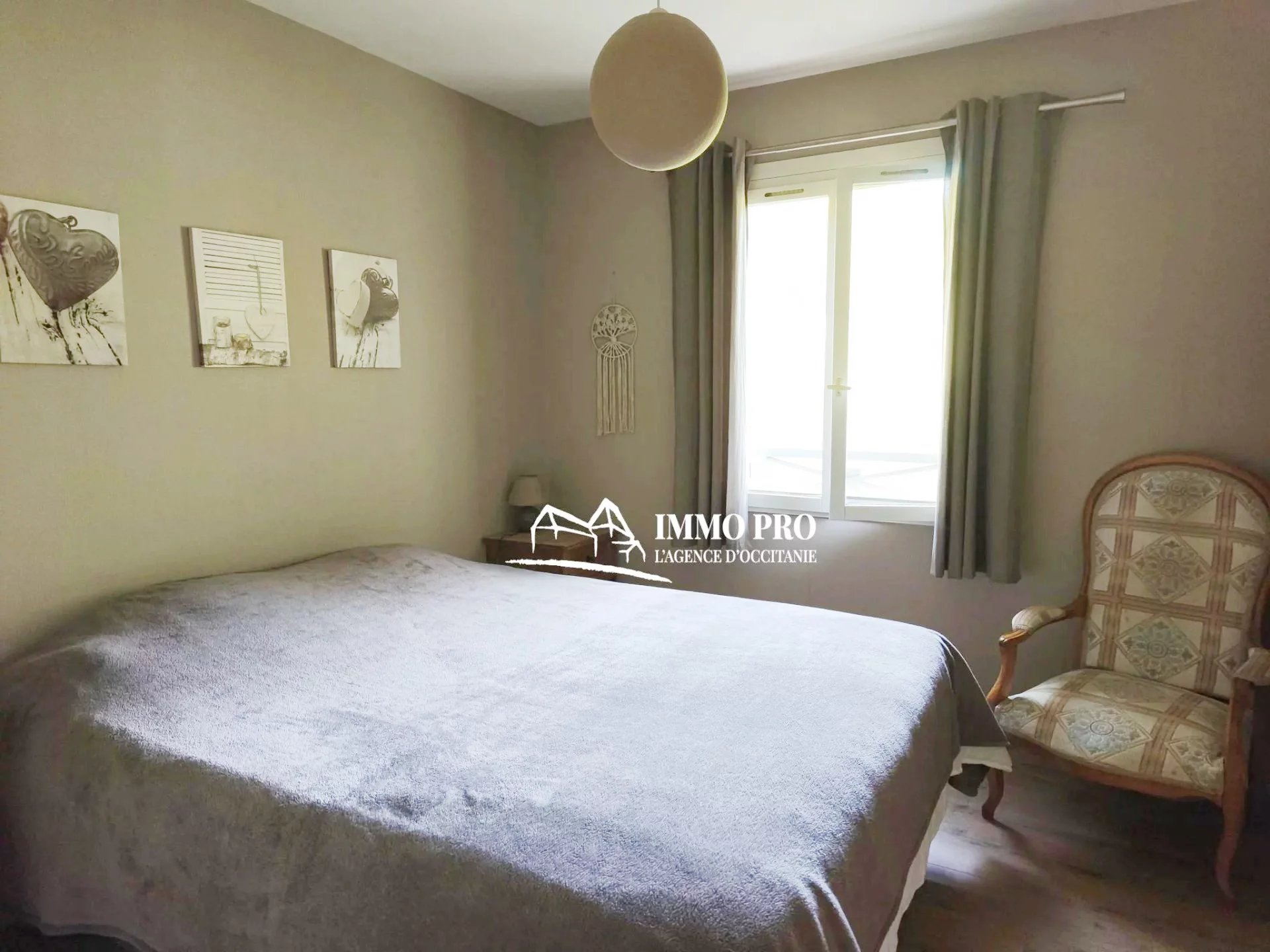45281b59dd95b05b7399d6e95a45302e_8c765c274a_1920-original-84244 50mn South-West of Toulouse 5 bedroom villa