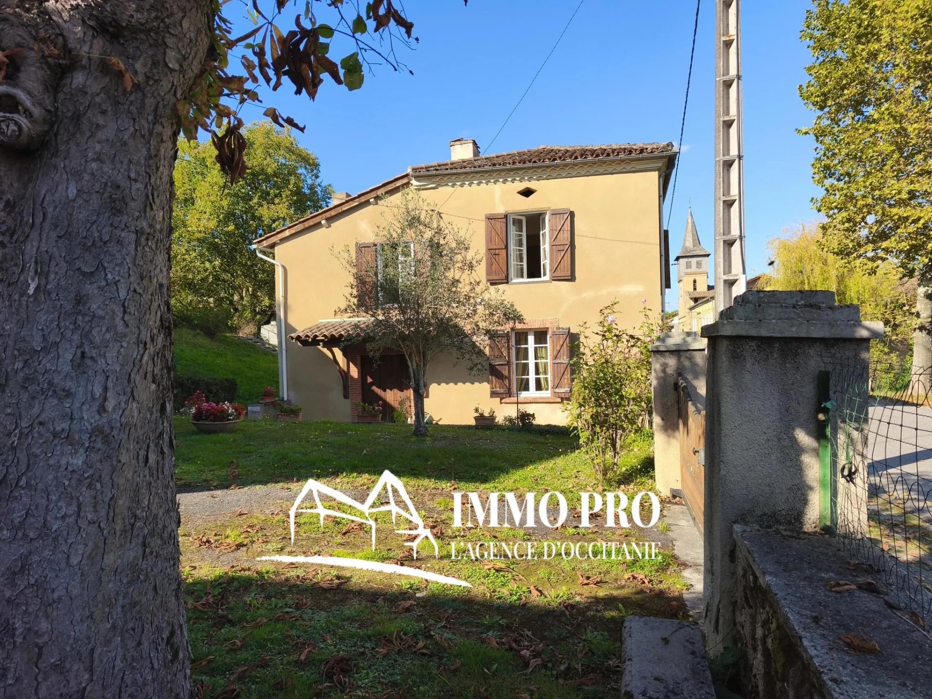 4f5946d2457483fbb3324ef92deacfef_afb5153c28_1920-original-84389 SIMORRE Grande maison de village + Grange