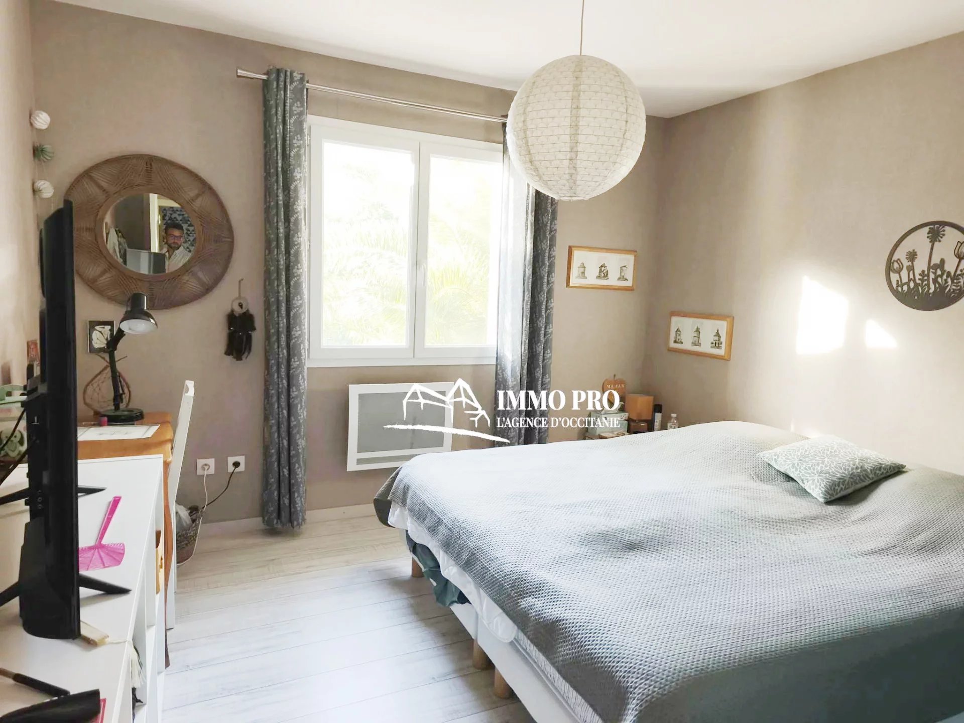 81f3d922047203d6212a3743be00541c_295d75b305_1920-original-90455 Villa contemporaine Vue Panoramique