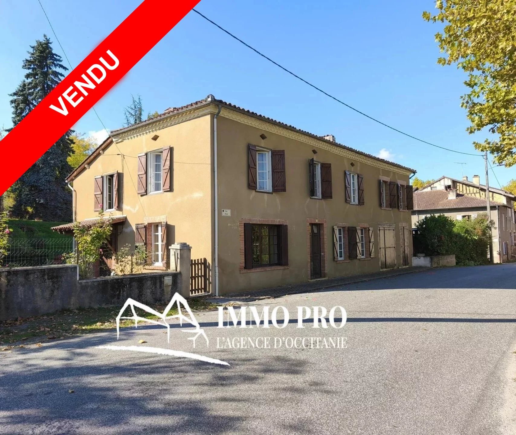 88e67a1060ff6f51ab13364d9075c508_63d4bf8fed_1708-original-71253 SIMORRE Grande maison de village + Grange