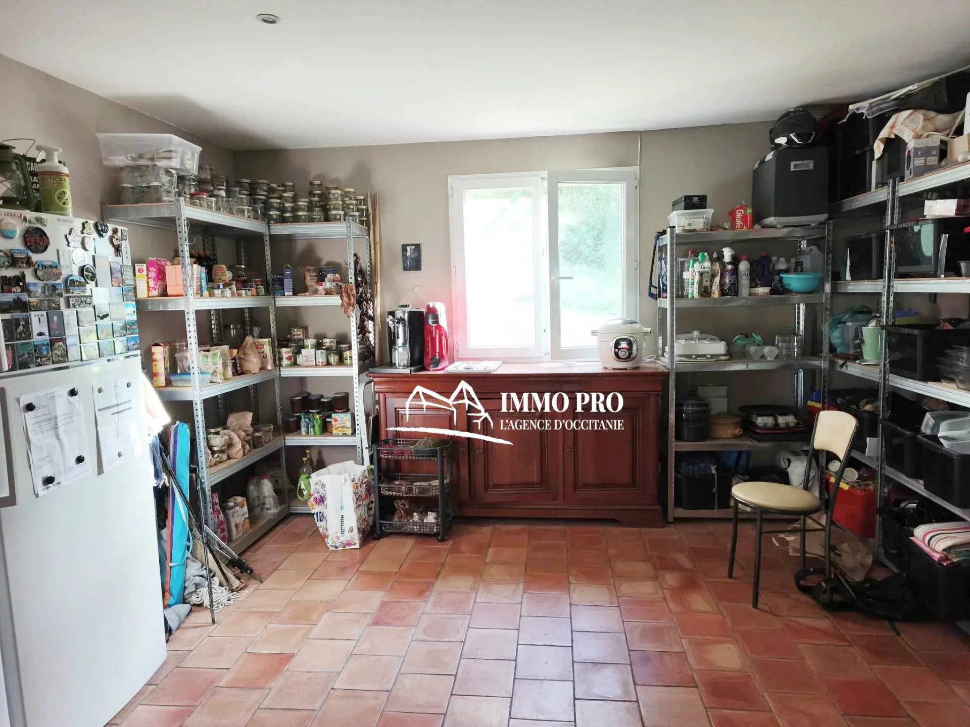 95734c9b8a9293f9f433ecb3ba1c3586_8c9bb61f66_1920-original-84244 50mn South-West of Toulouse 5 bedroom villa