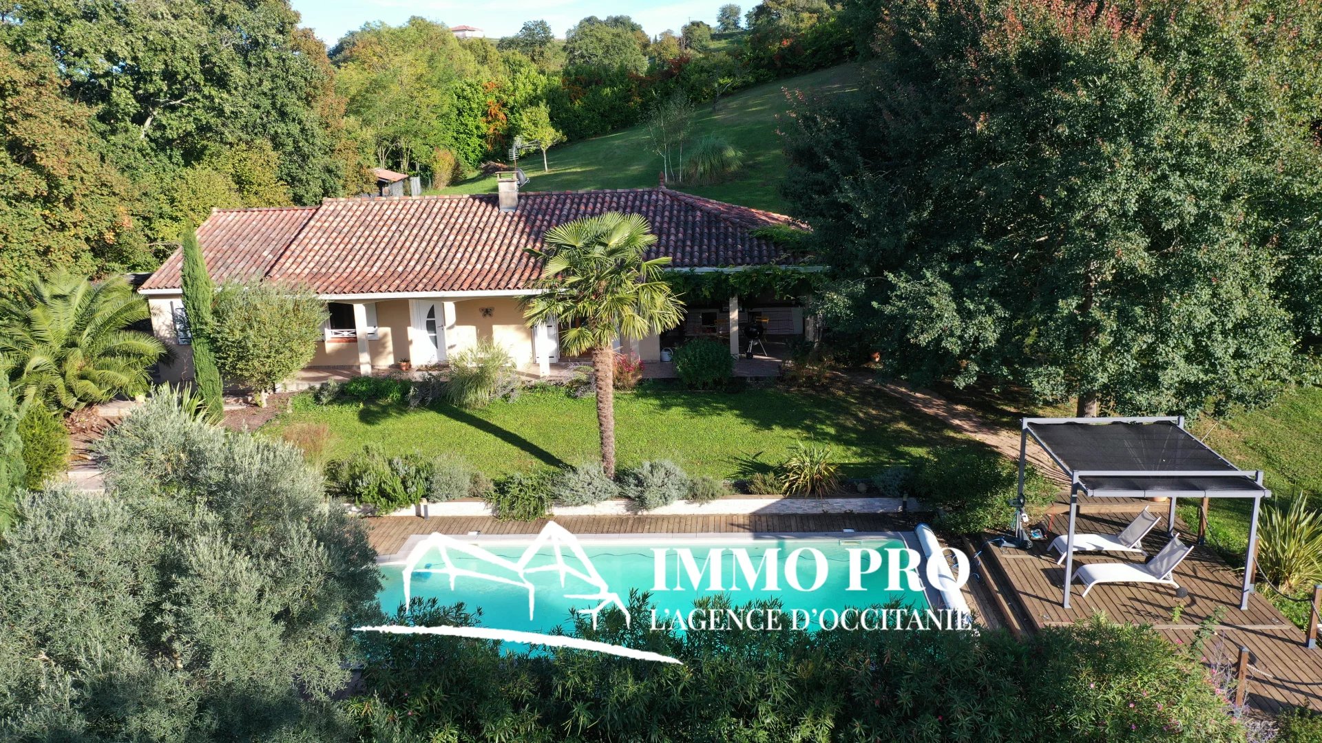 9d2f5373a3868e2a1b3a8061c11c163f_4194b22593_1920-original-84244 50mn South-West of Toulouse 5 bedroom villa