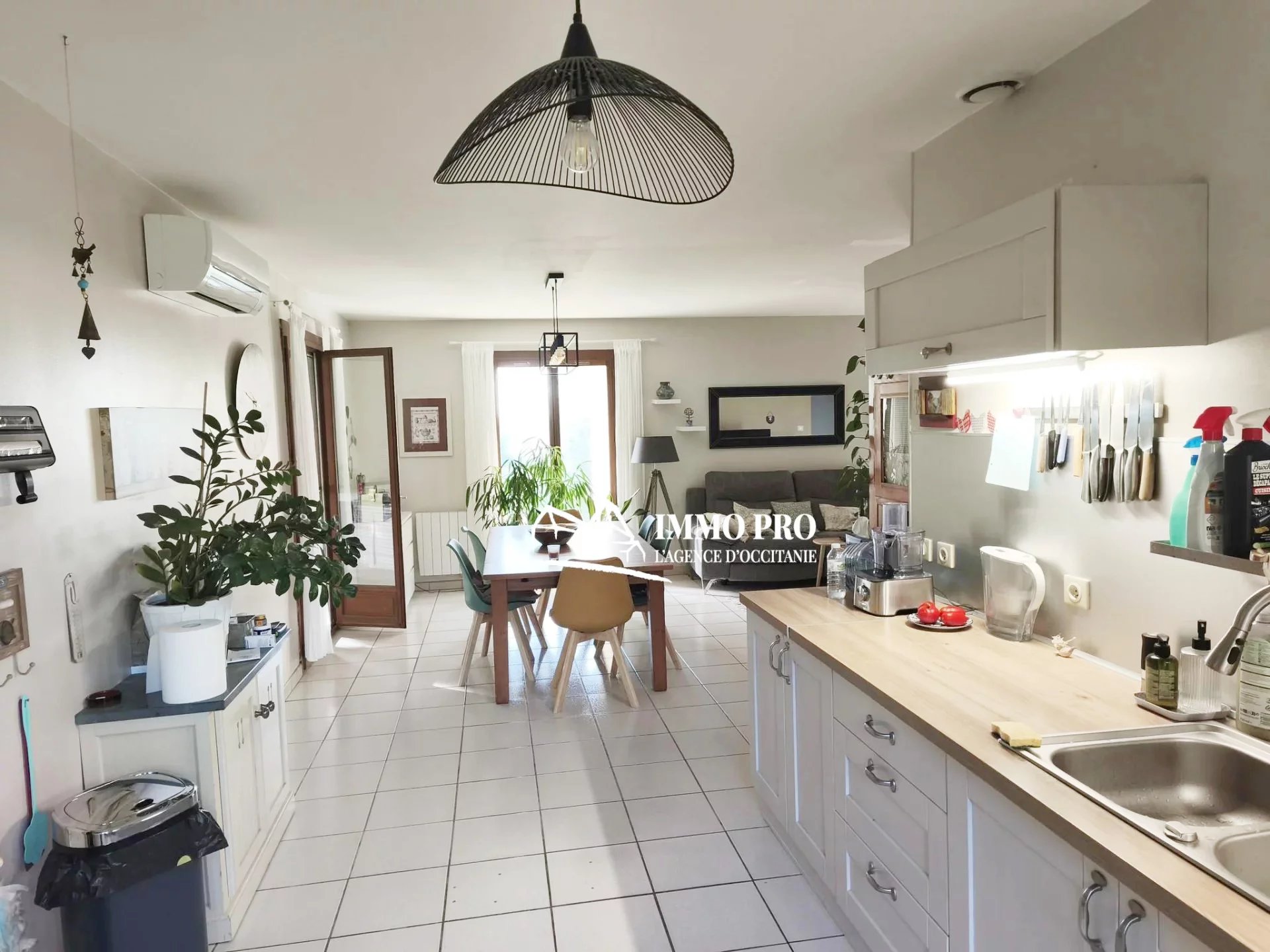 9d7e17a41def45235d0957da02ac4093_6918a7d157_1920-original-90455 Villa contemporaine Vue Panoramique