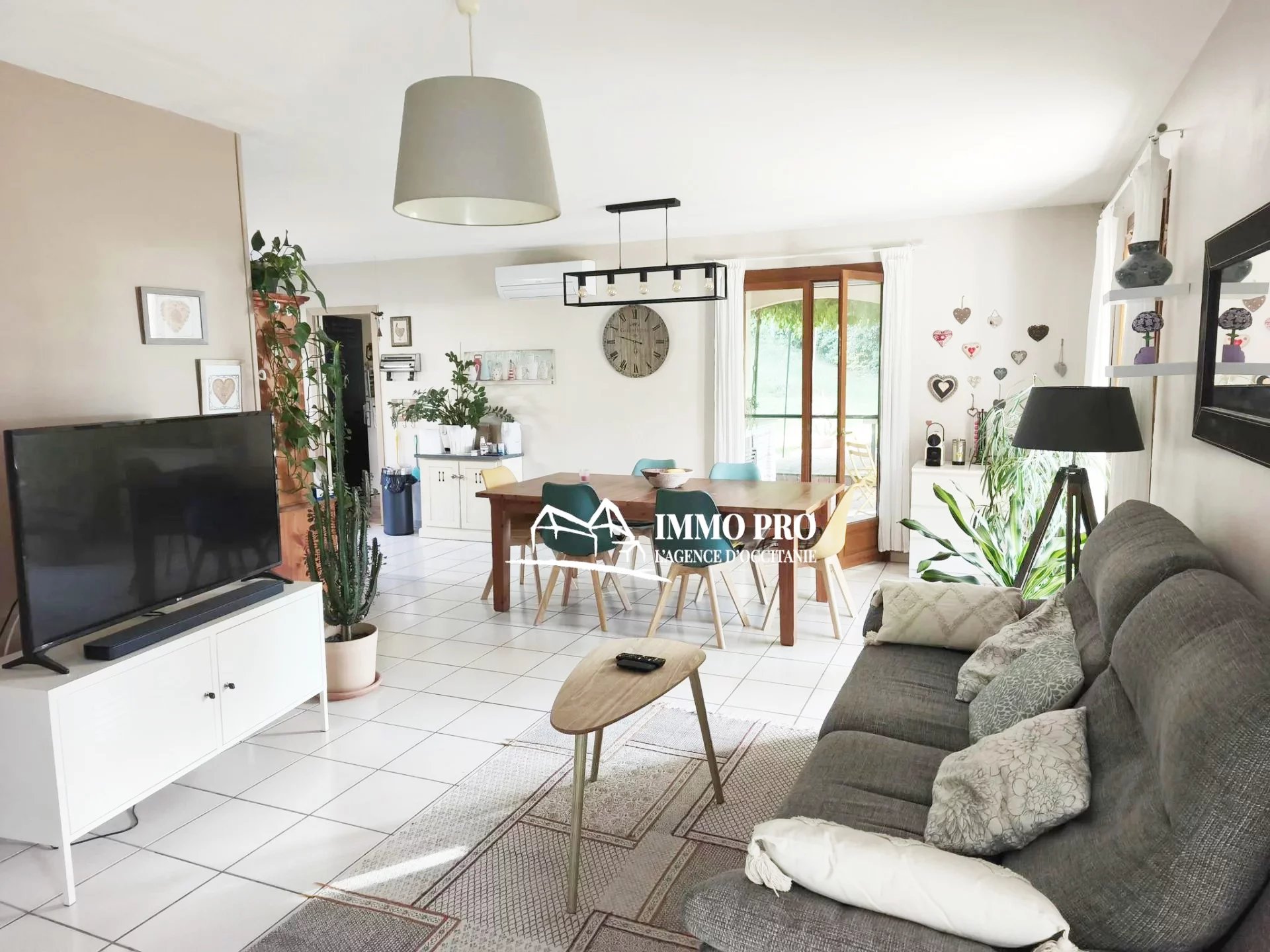 b7596b3dc79c9f7394eba4f8e07d321d_762236fd6b_1920-original-84244 50mn South-West of Toulouse 5 bedroom villa