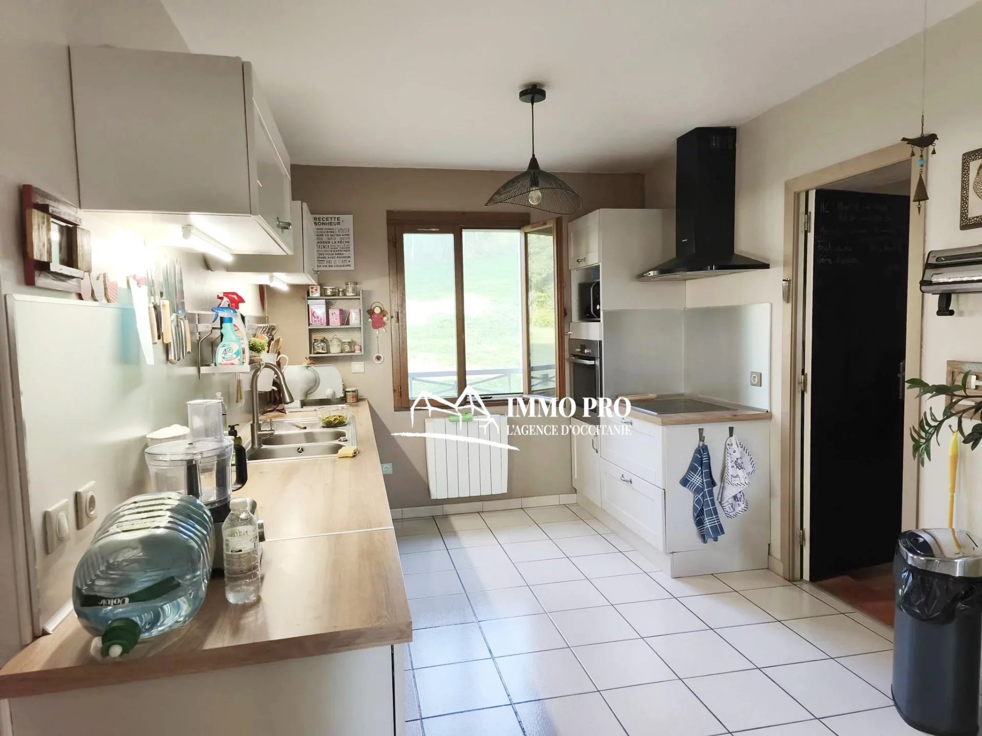 ebc31a457c92a131f7a8ec7f830372cc_e40b31e493_1920-original-84244 50mn South-West of Toulouse 5 bedroom villa