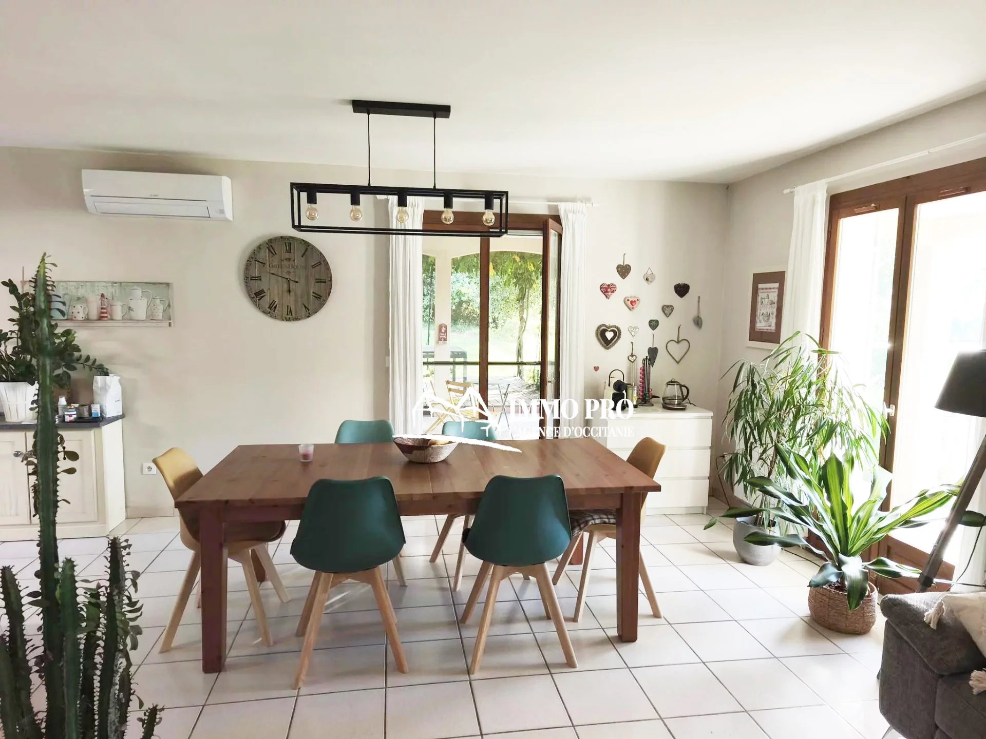 f5003f92baaa081d288a0b2964cdff77_84ebf465cd_1920-original-84244 50mn South-West of Toulouse 5 bedroom villa