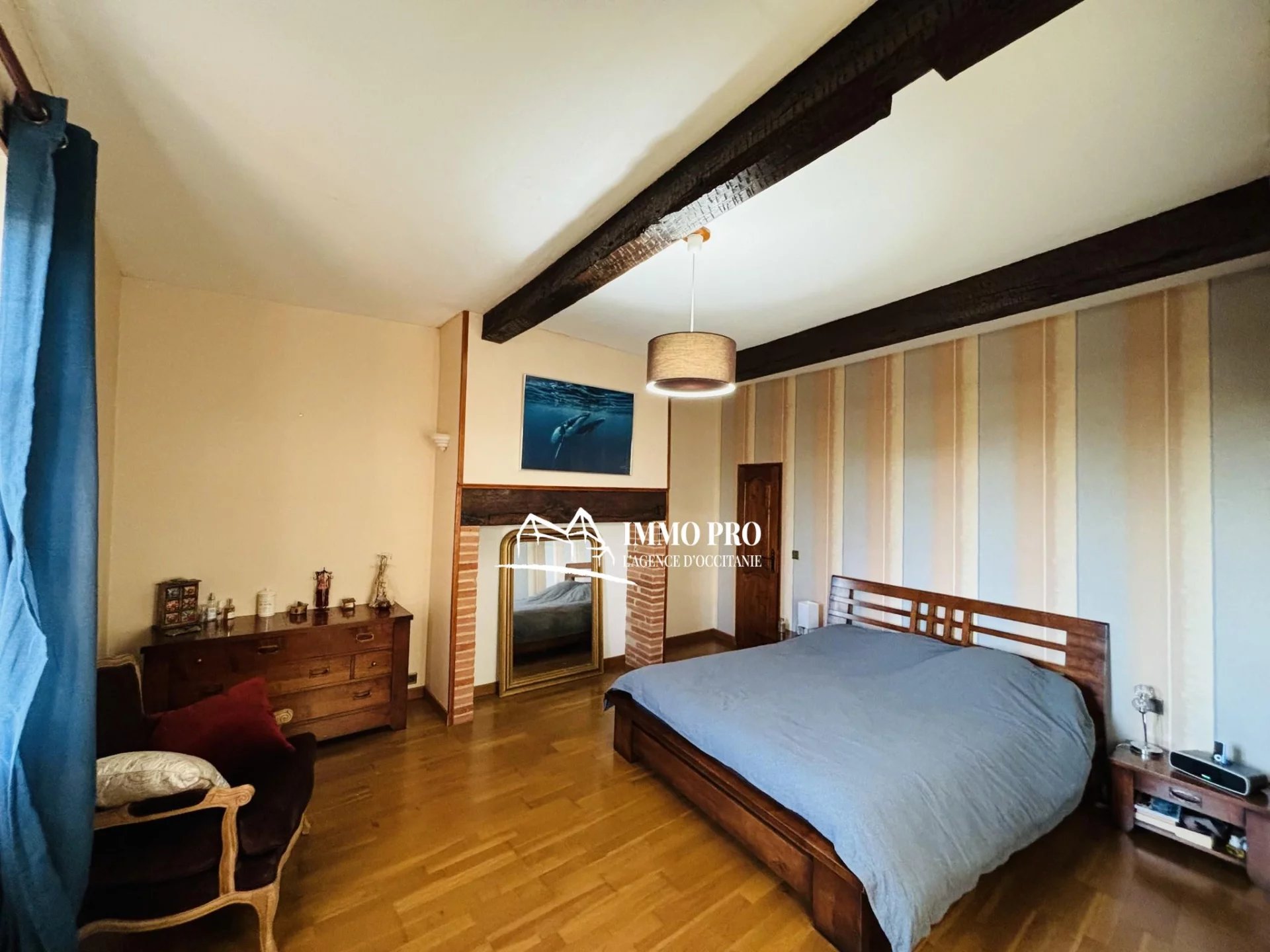 0d2c92fc73b9bfdd7fcb3c0da6fd6e0b_3cbb592d6d_1920-original-85541 SAINT-LYS – Charming & Authentic Village House