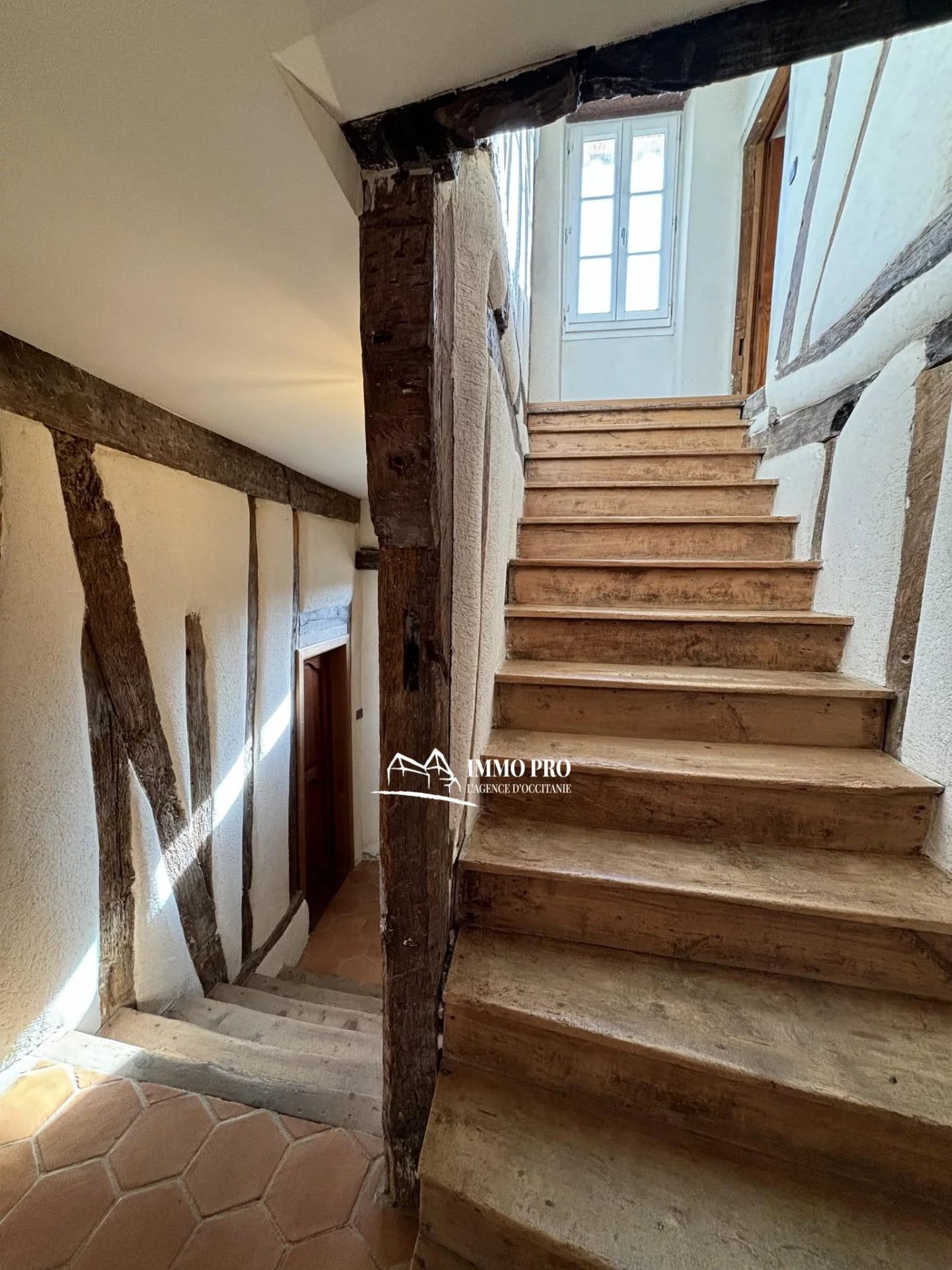 cef8f713baea6c99e925ec79175e1c87_429e1562c2_1920-original-85541 SAINT-LYS – Charming & Authentic Village House